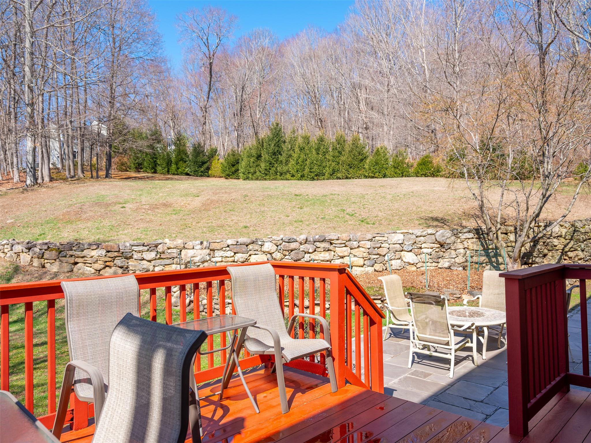 4 Oakridge Road, North Salem, New York image 40
