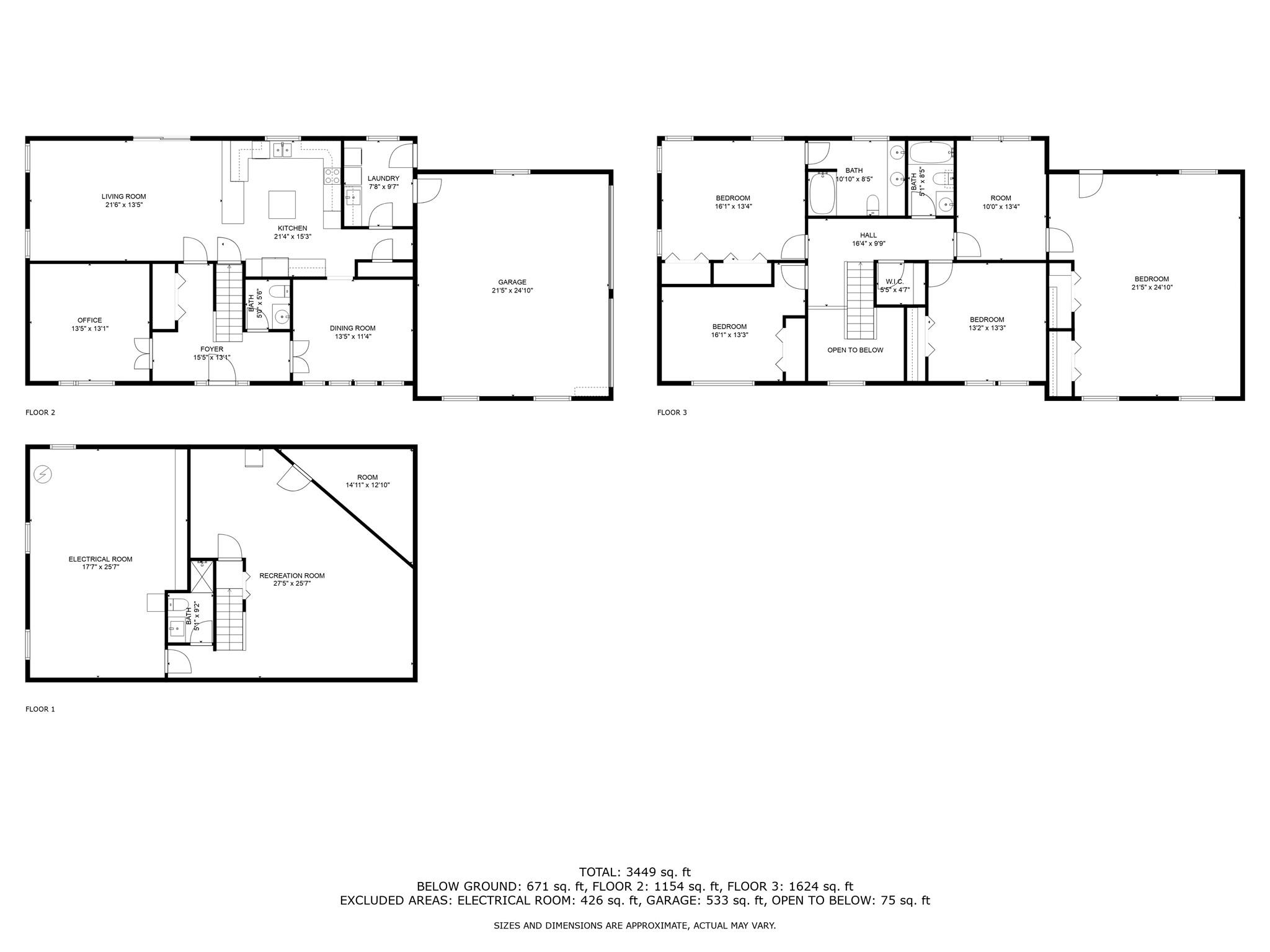 4 Oakridge Road, North Salem, New York image 47