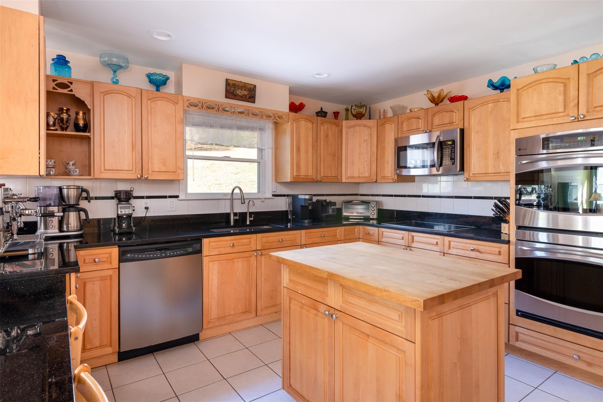 4 Oakridge Road, North Salem, New York image 19