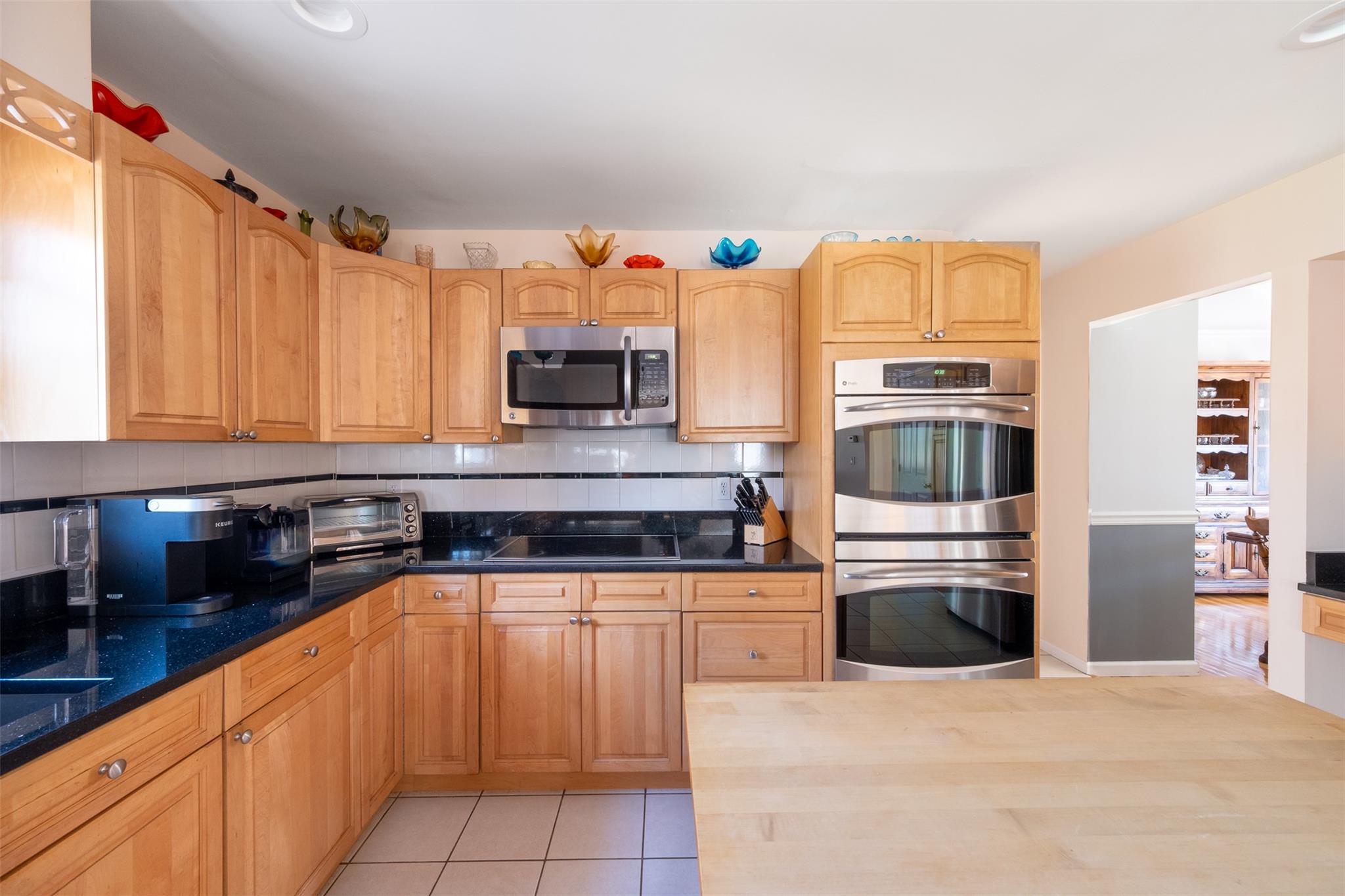 4 Oakridge Road, North Salem, New York image 22