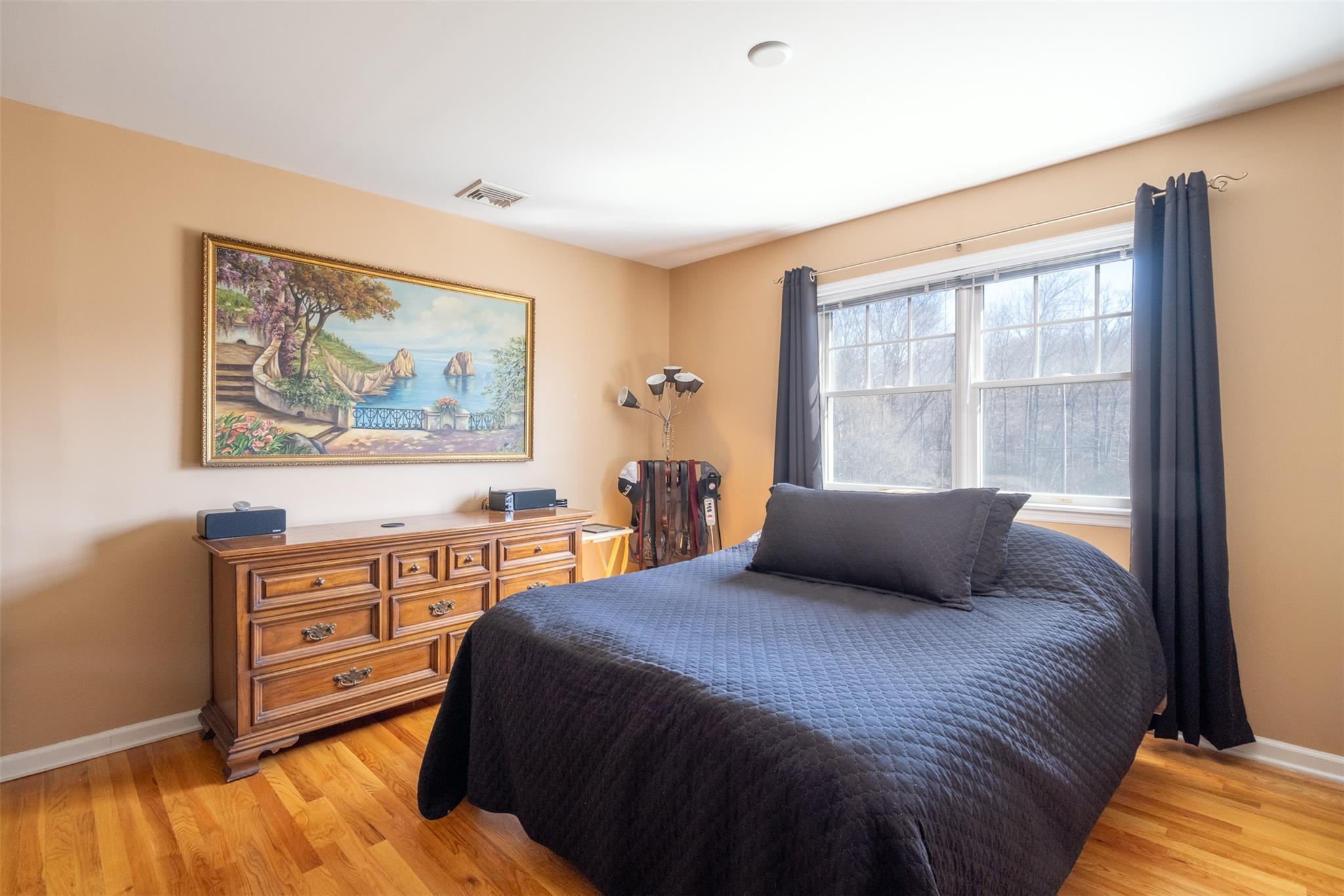 4 Oakridge Road, North Salem, New York image 30