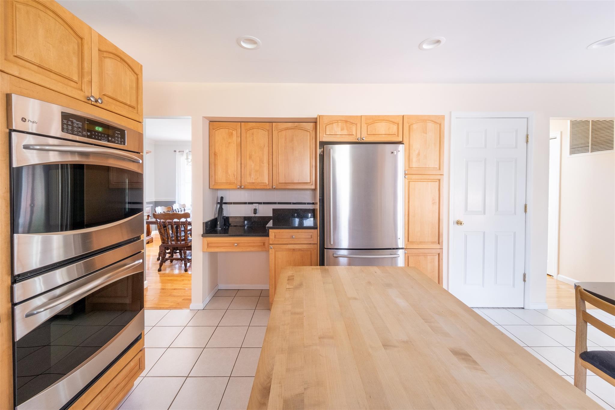 4 Oakridge Road, North Salem, New York image 21