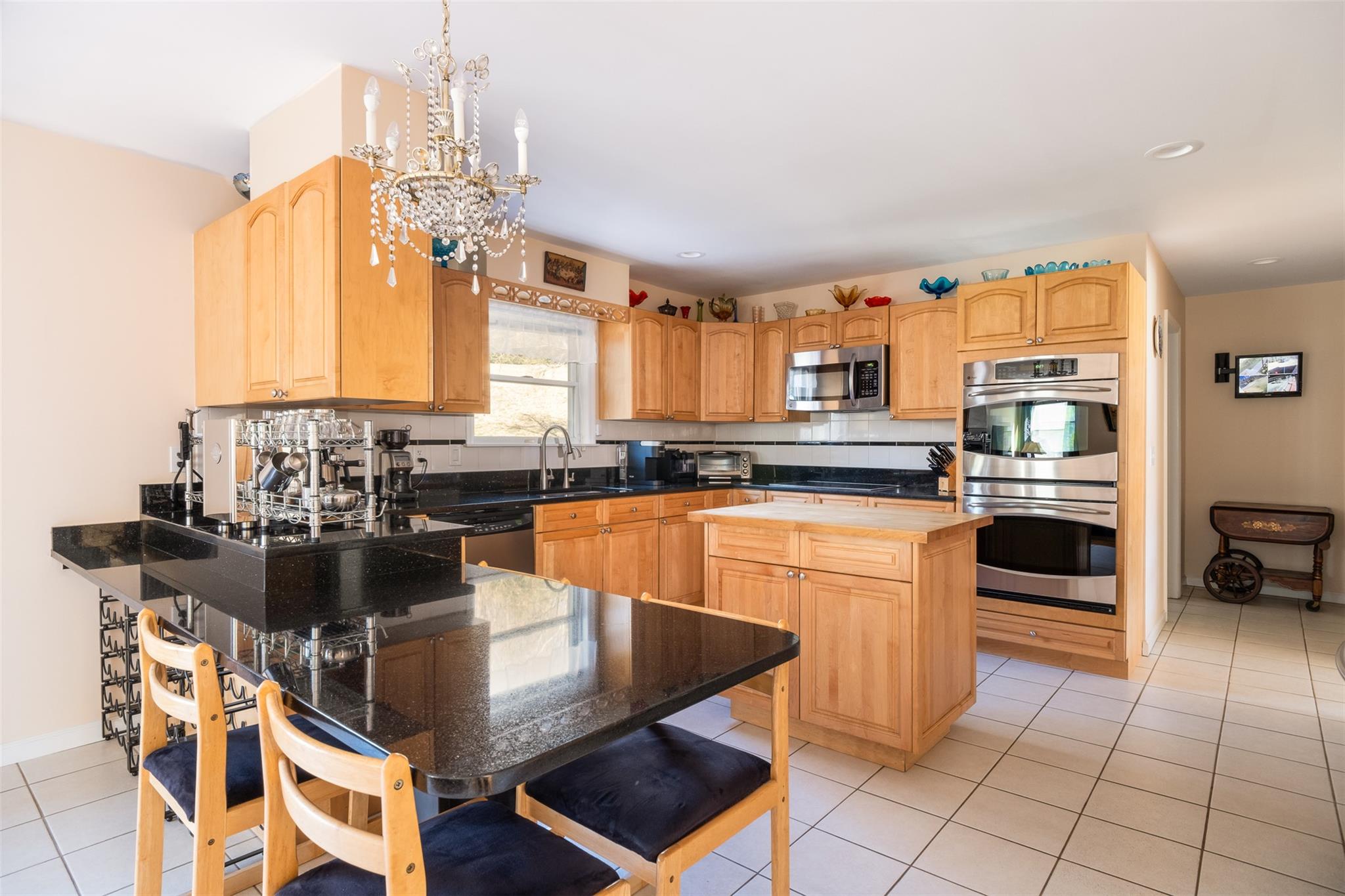 4 Oakridge Road, North Salem, New York image 16