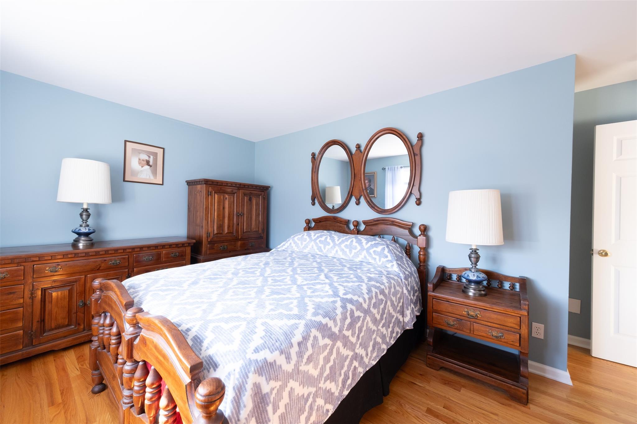 4 Oakridge Road, North Salem, New York image 26