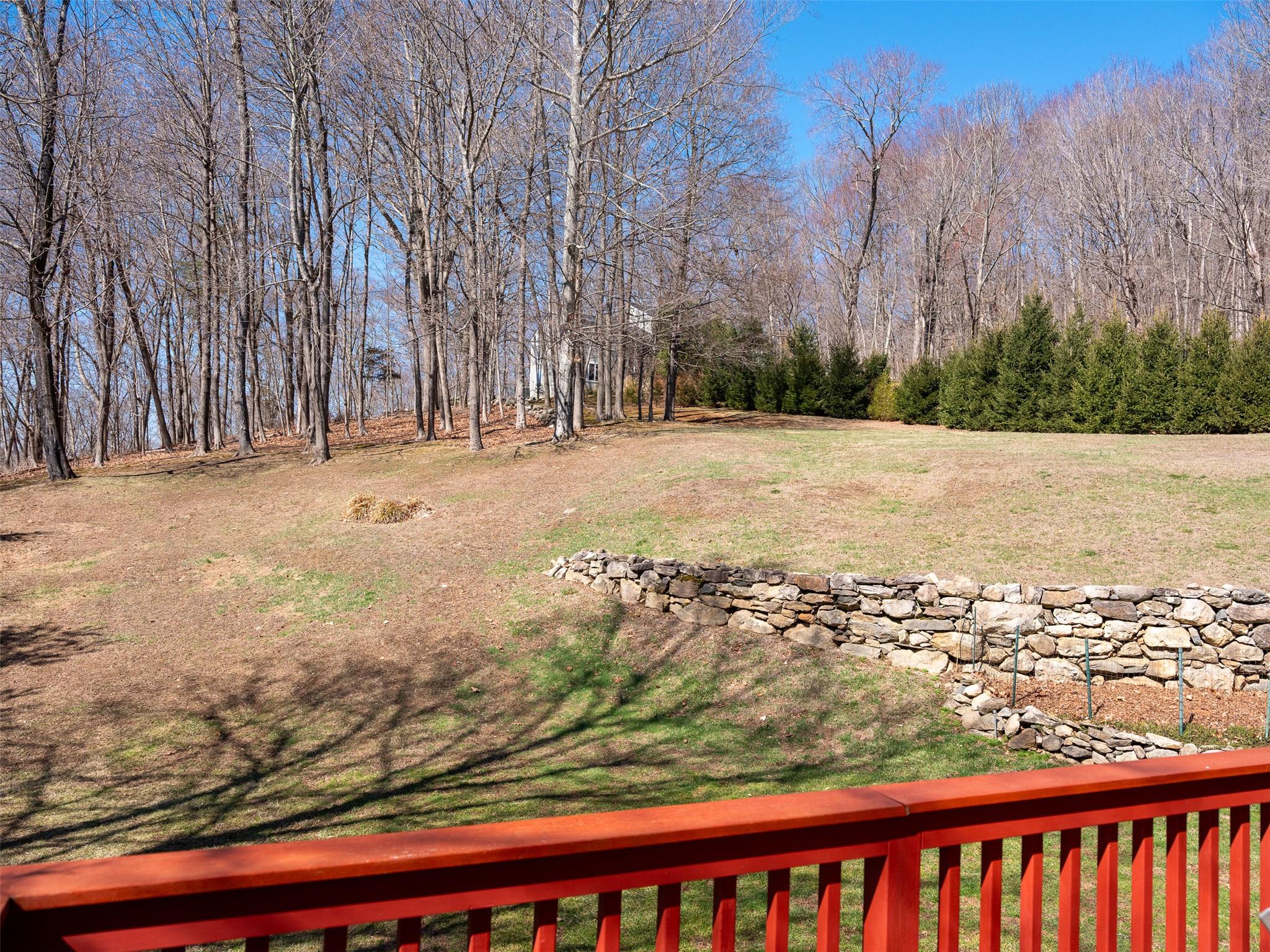 4 Oakridge Road, North Salem, New York image 39