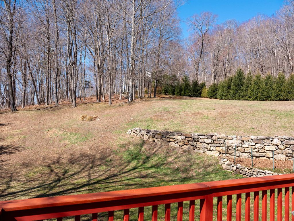 listing image 38
