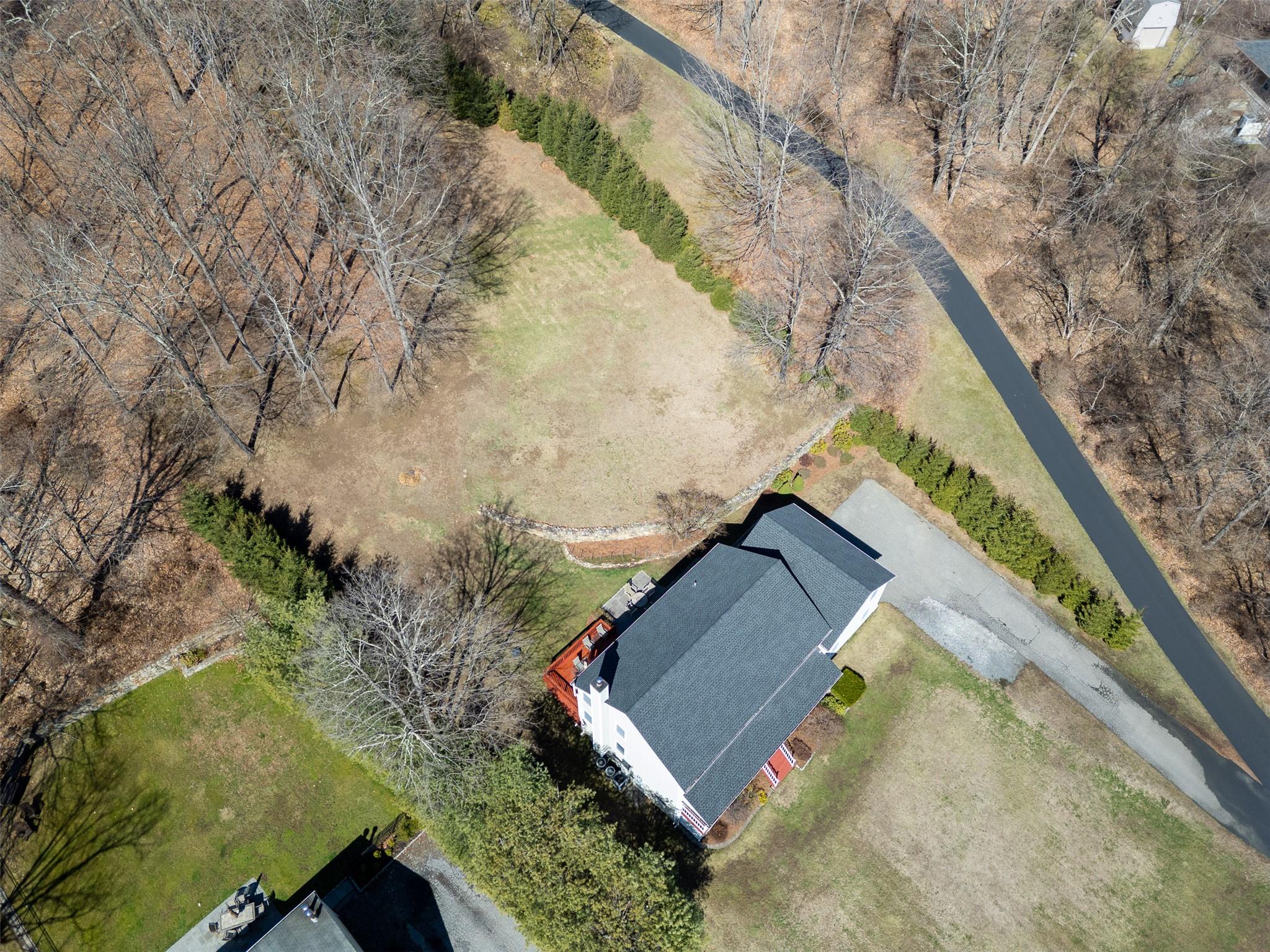 4 Oakridge Road, North Salem, New York image 3