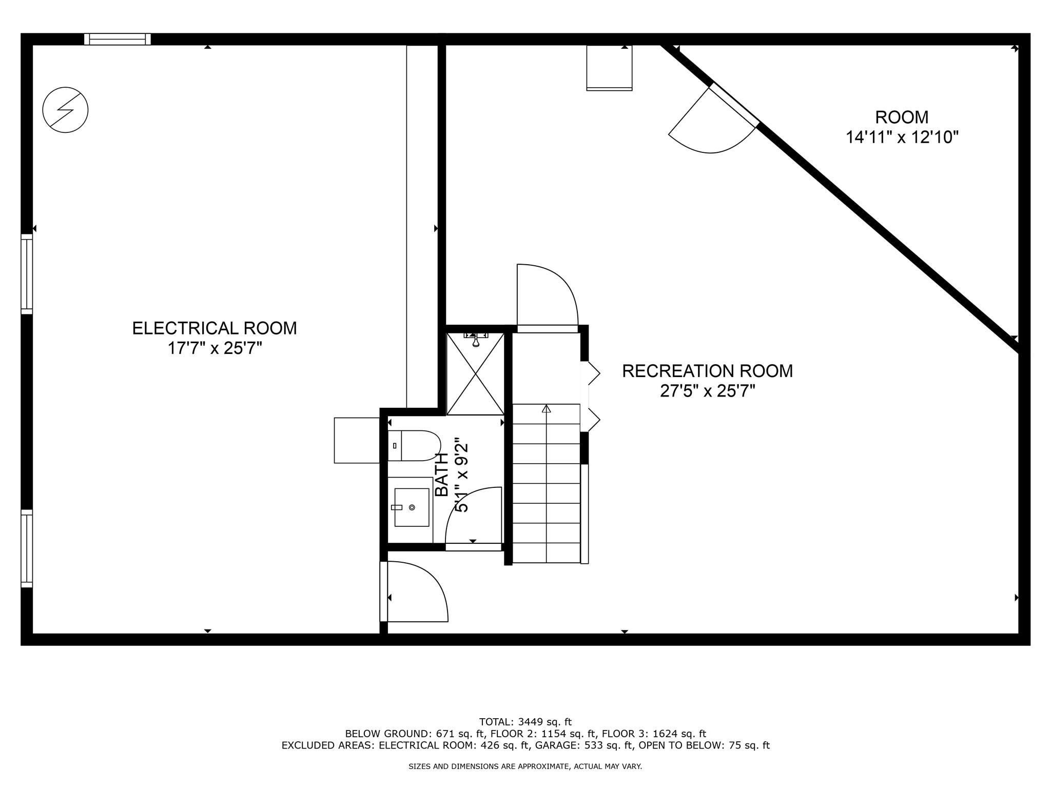 4 Oakridge Road, North Salem, New York image 44