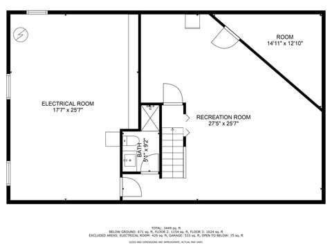 listing image 43