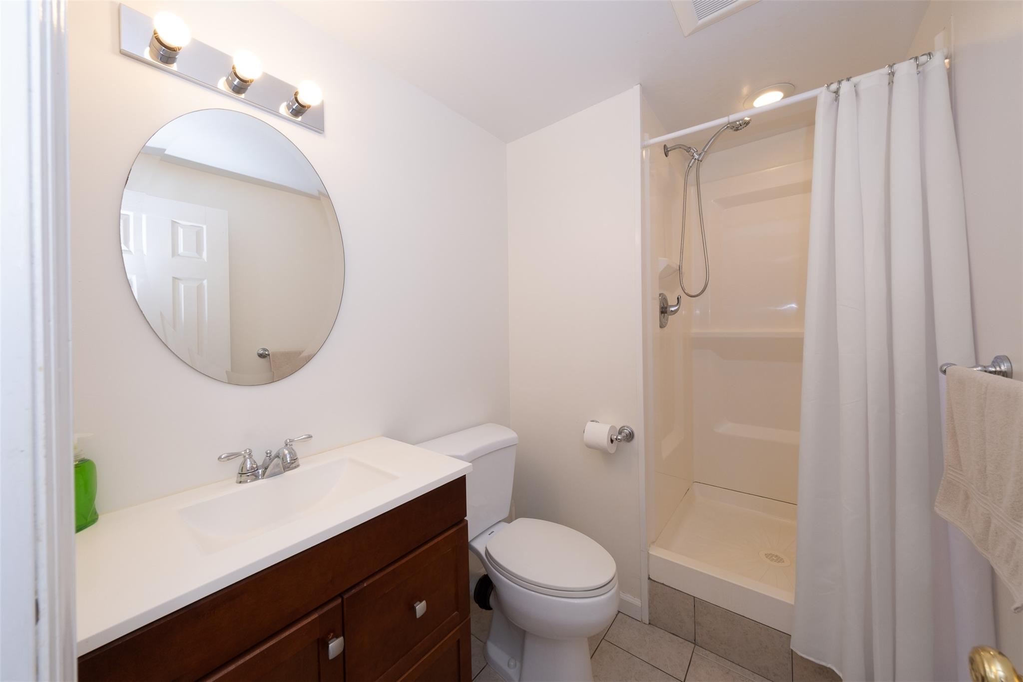 4 Oakridge Road, North Salem, New York image 25