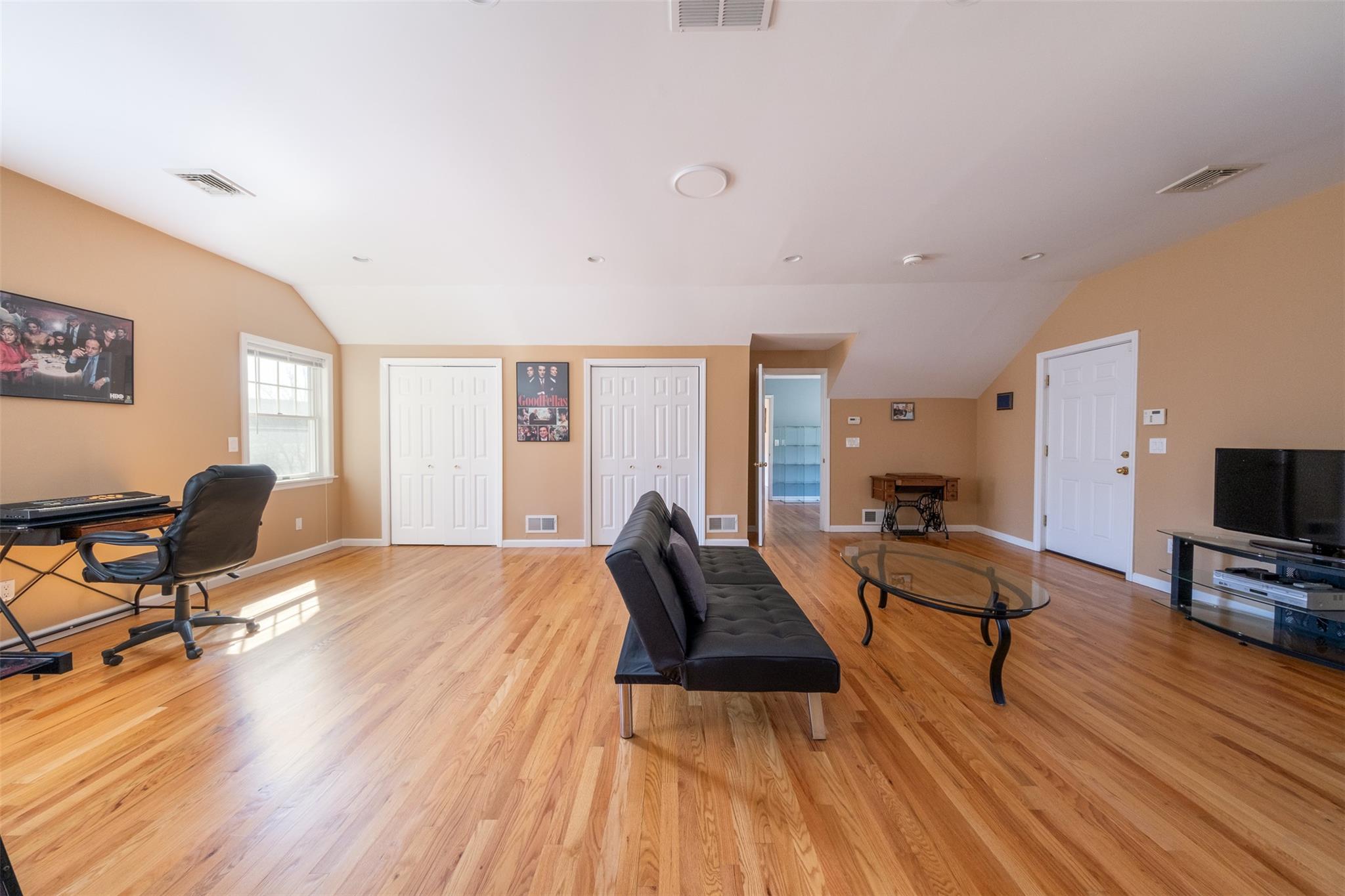 4 Oakridge Road, North Salem, New York image 32