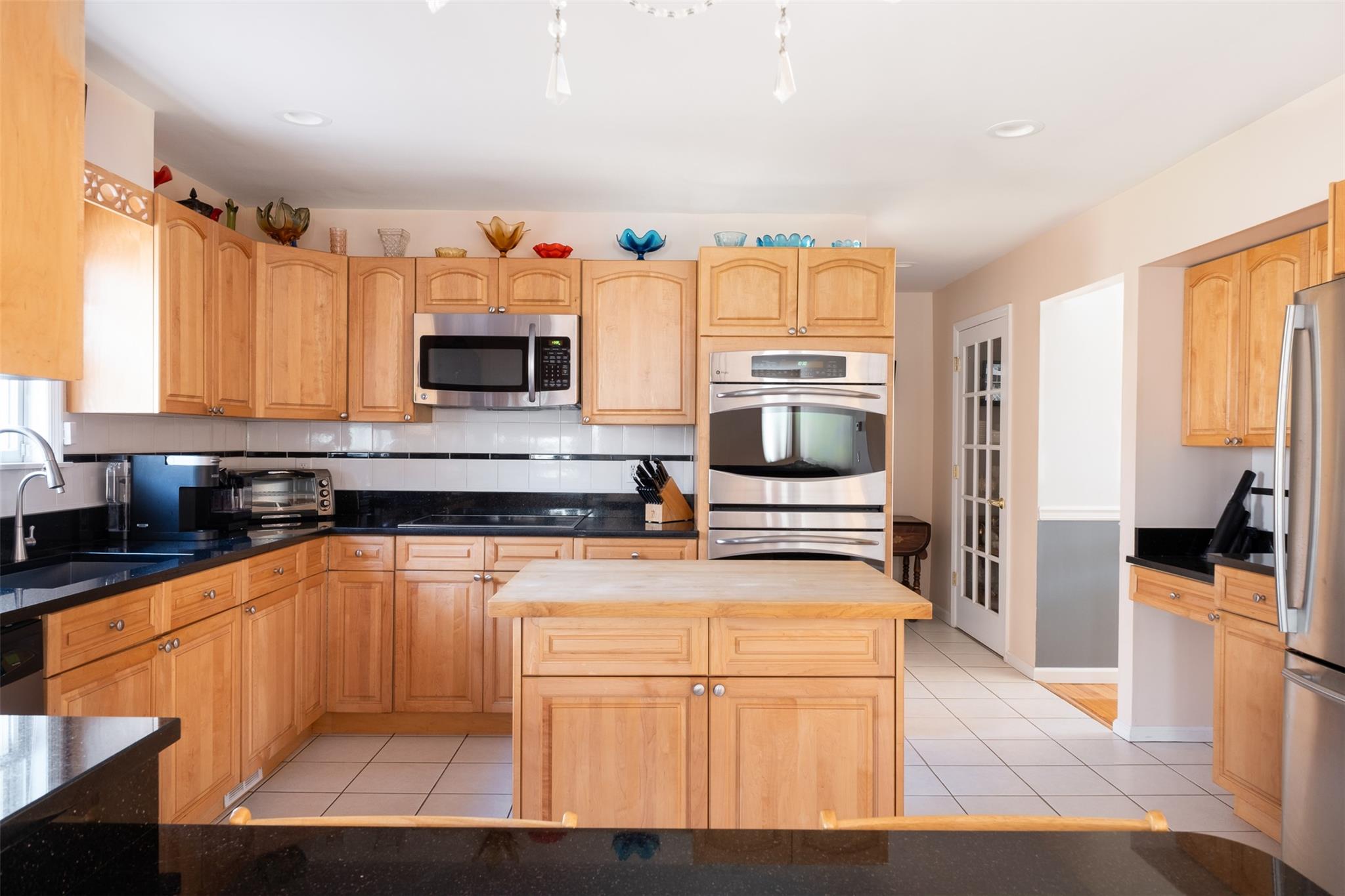 4 Oakridge Road, North Salem, New York image 18