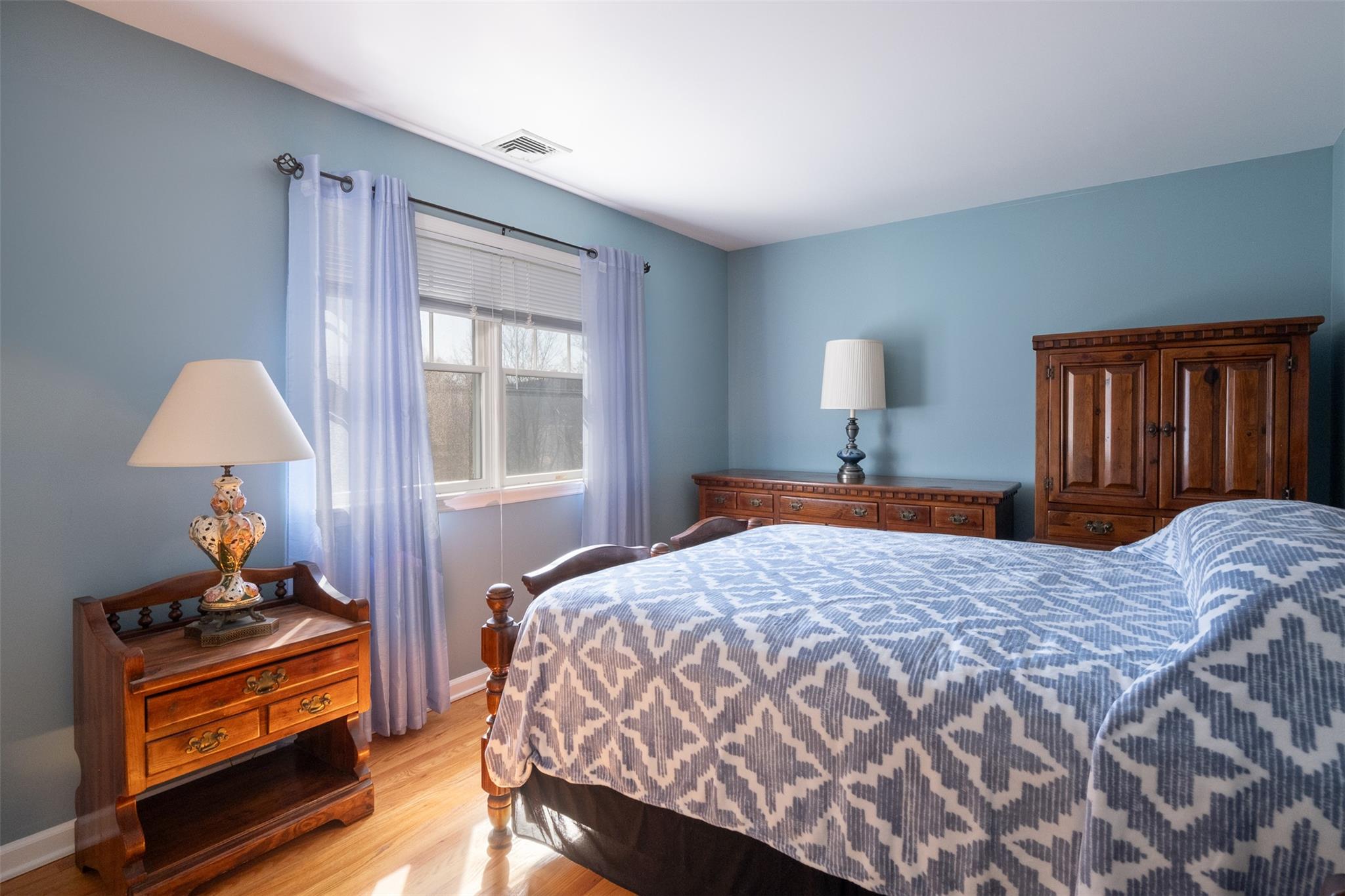 4 Oakridge Road, North Salem, New York image 27