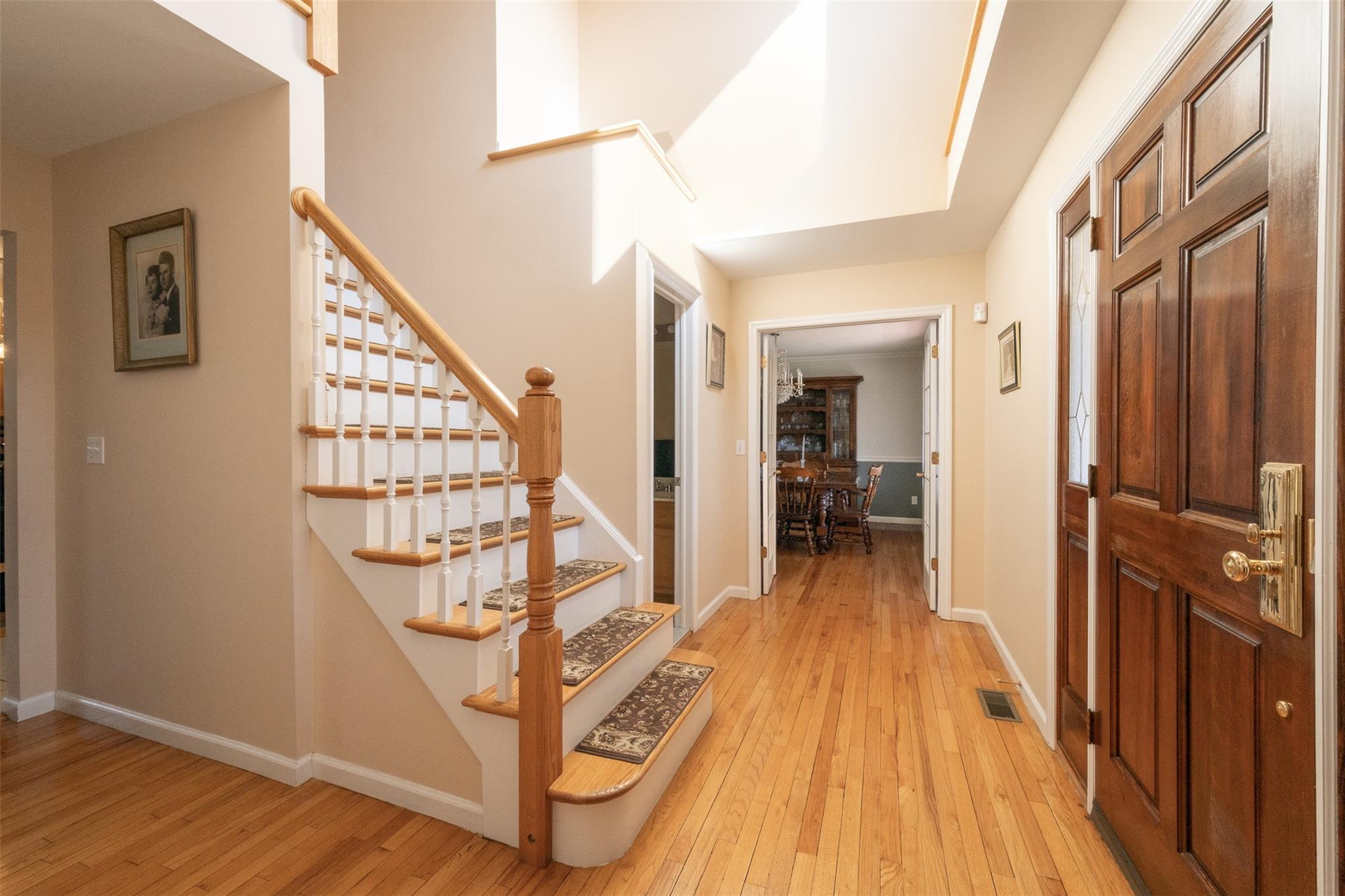 4 Oakridge Road, North Salem, New York image 17
