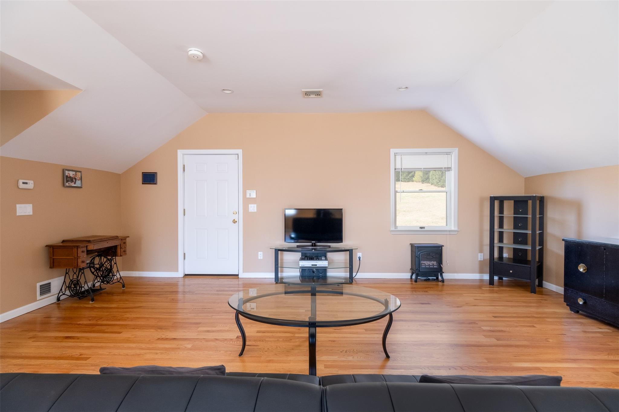 4 Oakridge Road, North Salem, New York image 31