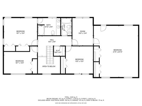 listing image 45