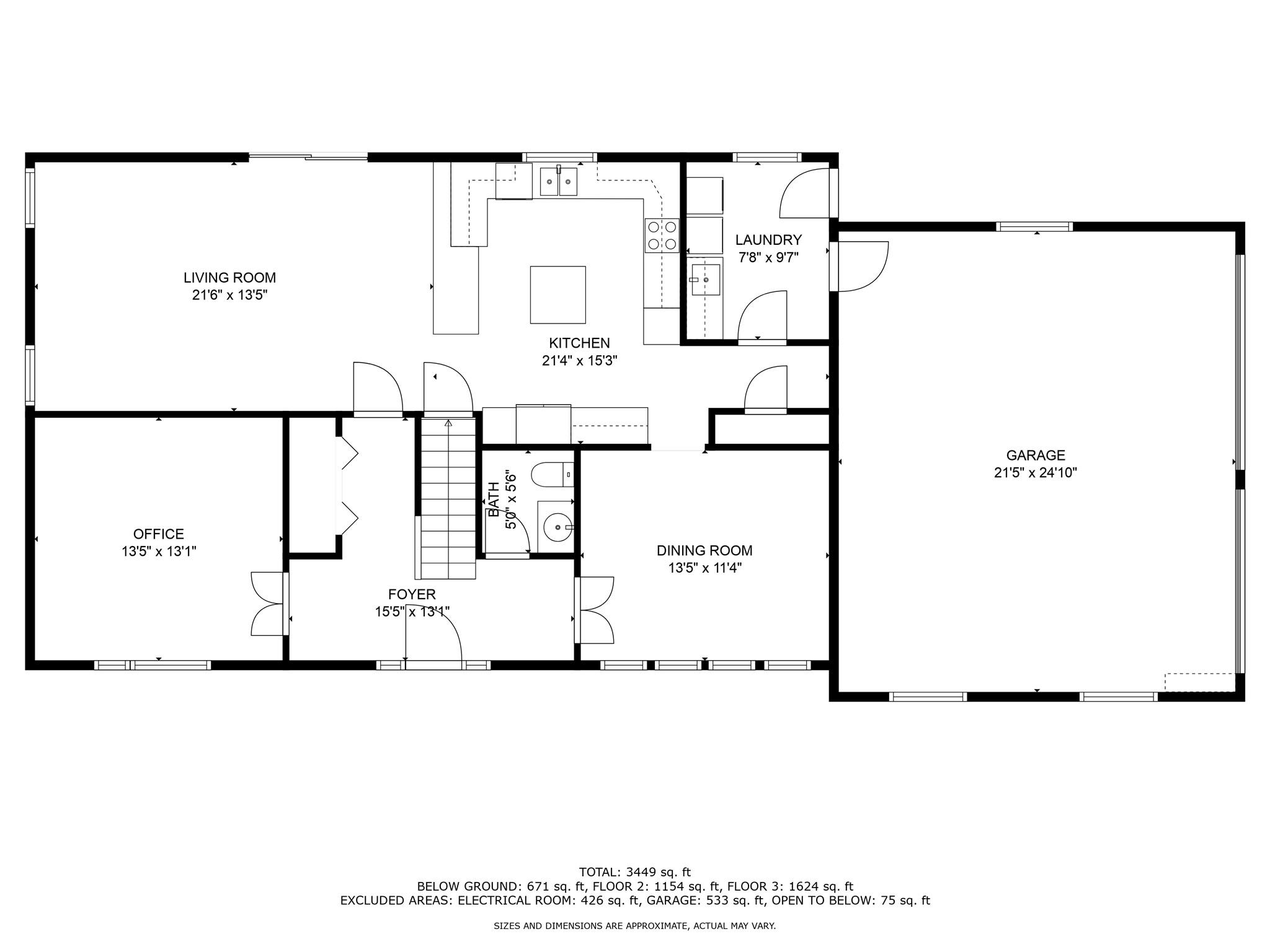 4 Oakridge Road, North Salem, New York image 45