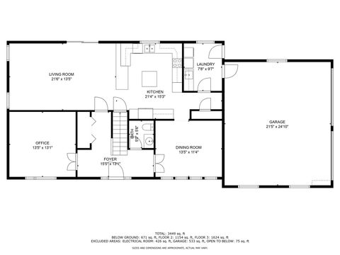 listing image 44