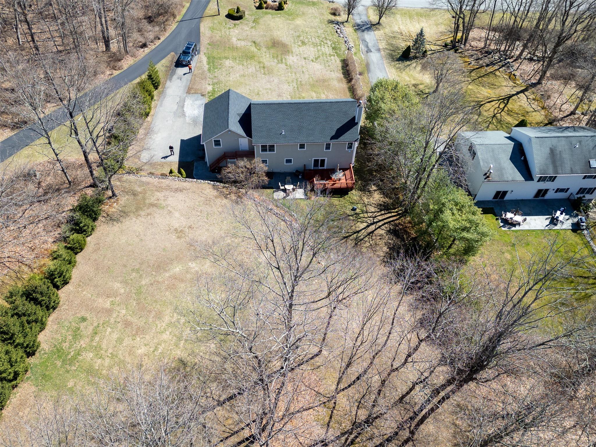 4 Oakridge Road, North Salem, New York image 5