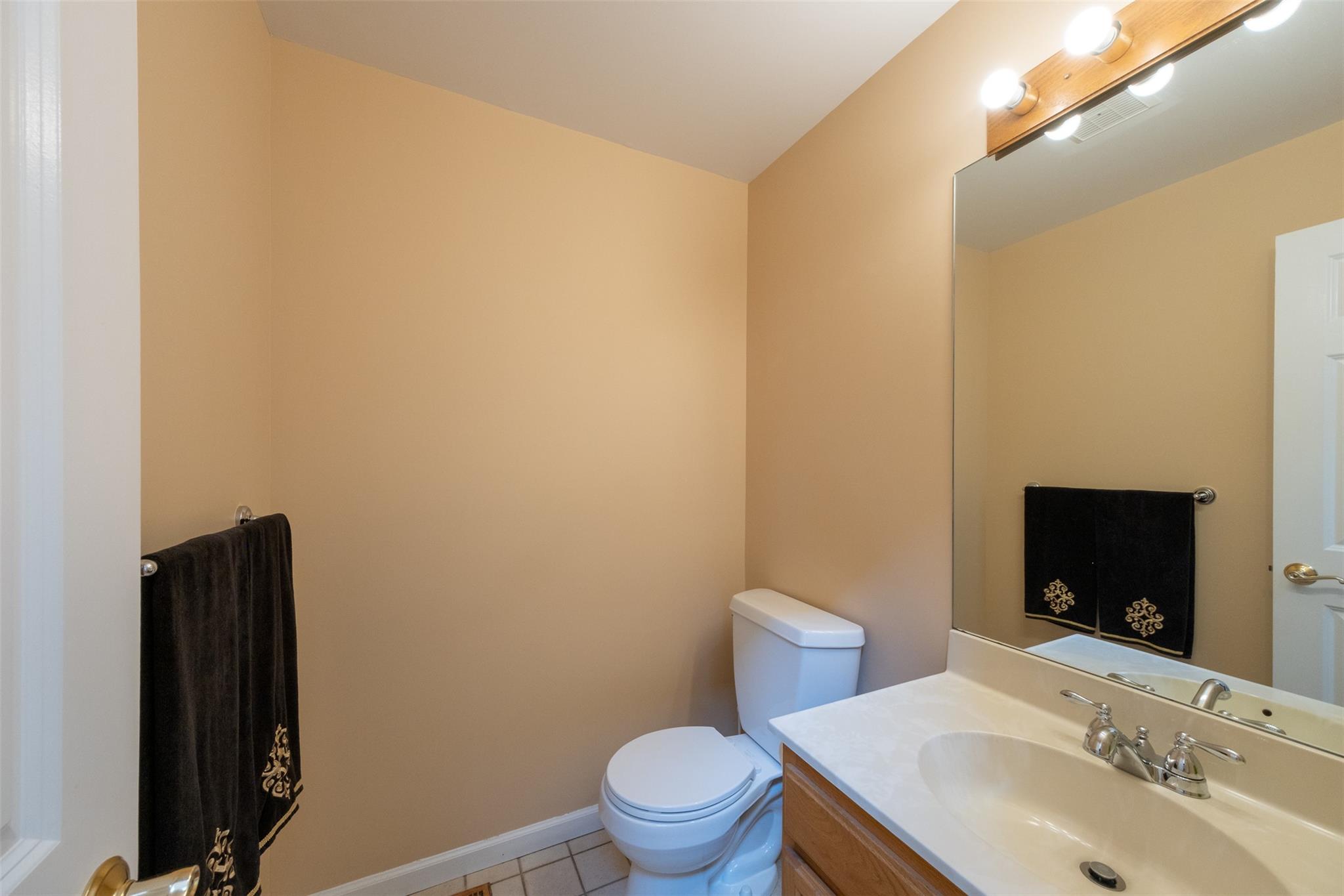 4 Oakridge Road, North Salem, New York image 11