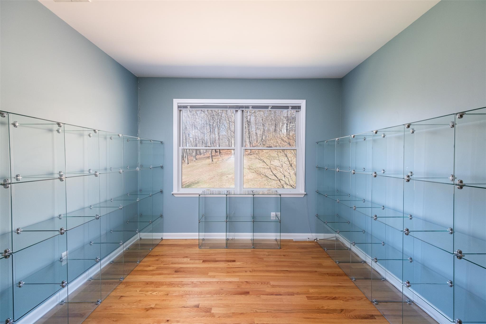 4 Oakridge Road, North Salem, New York image 34
