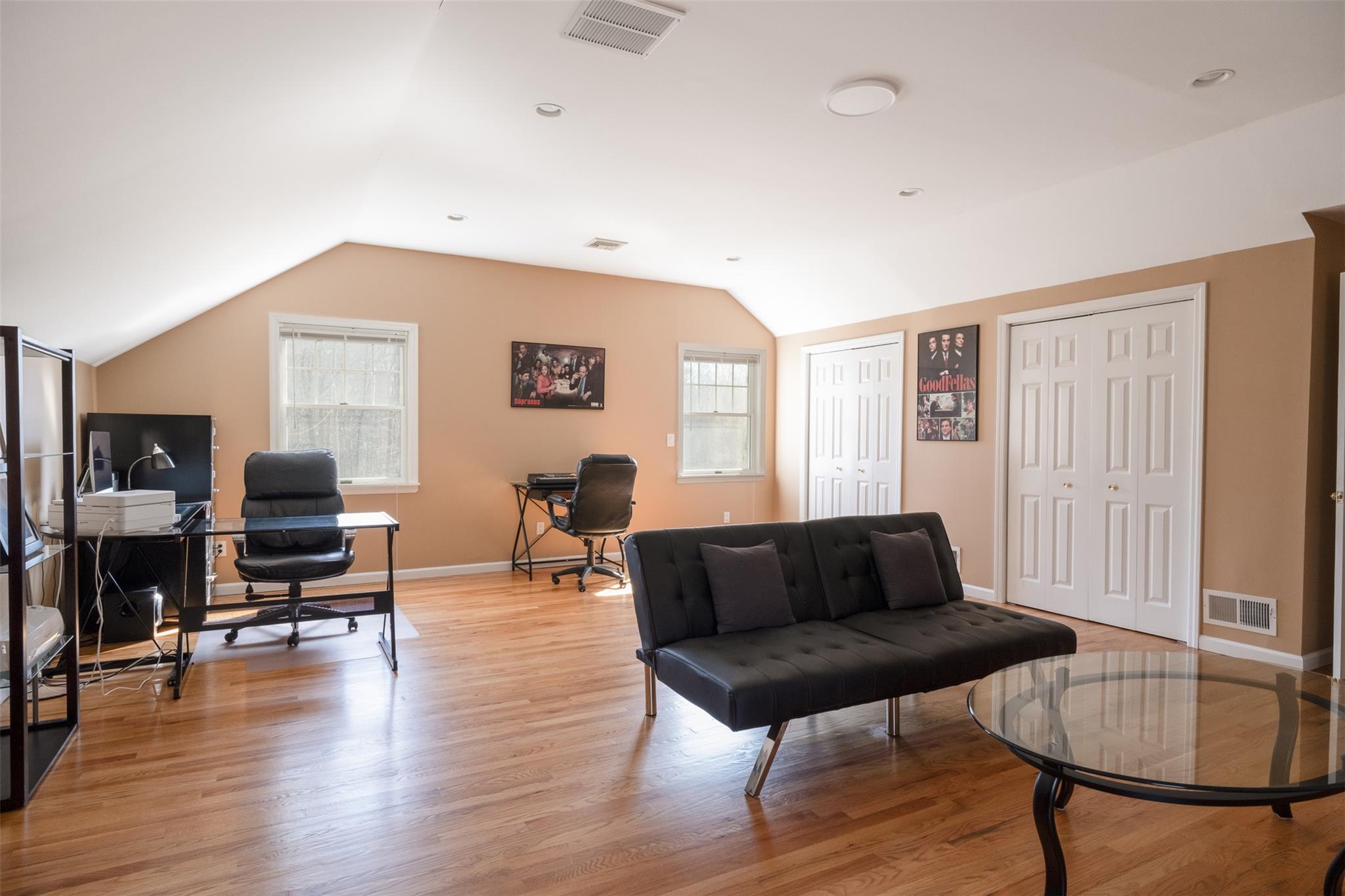 4 Oakridge Road, North Salem, New York image 33
