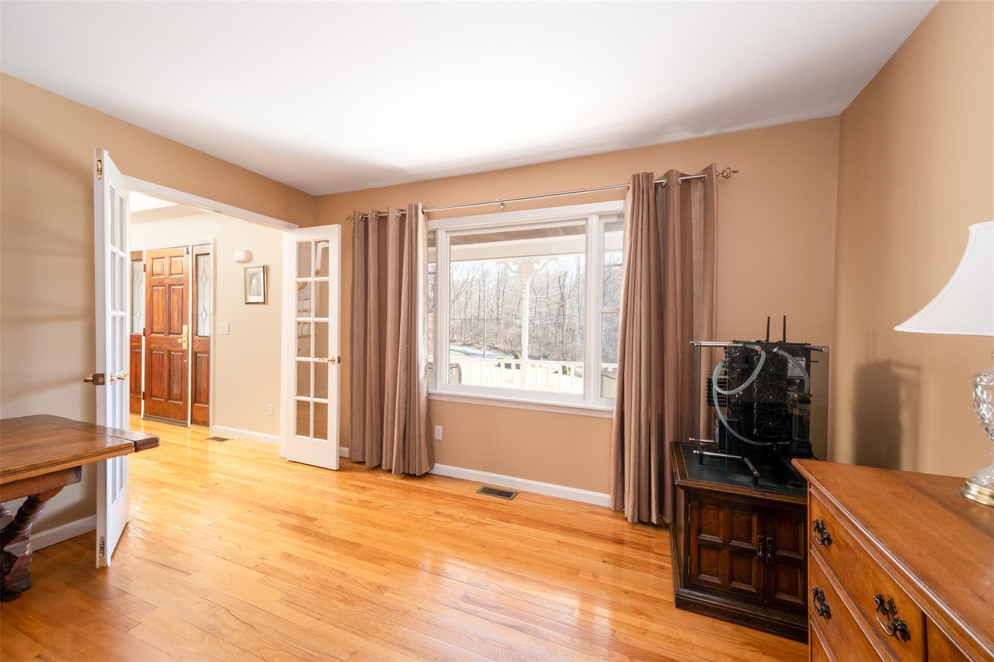 4 Oakridge Road, North Salem, New York image 12