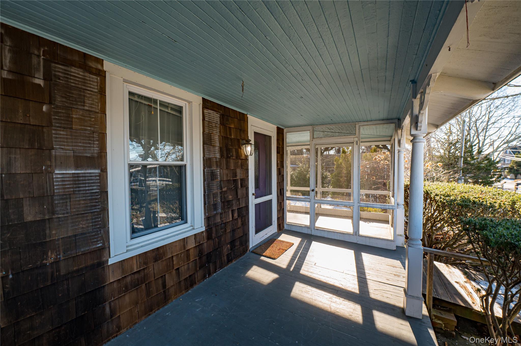 179 G Springville Road