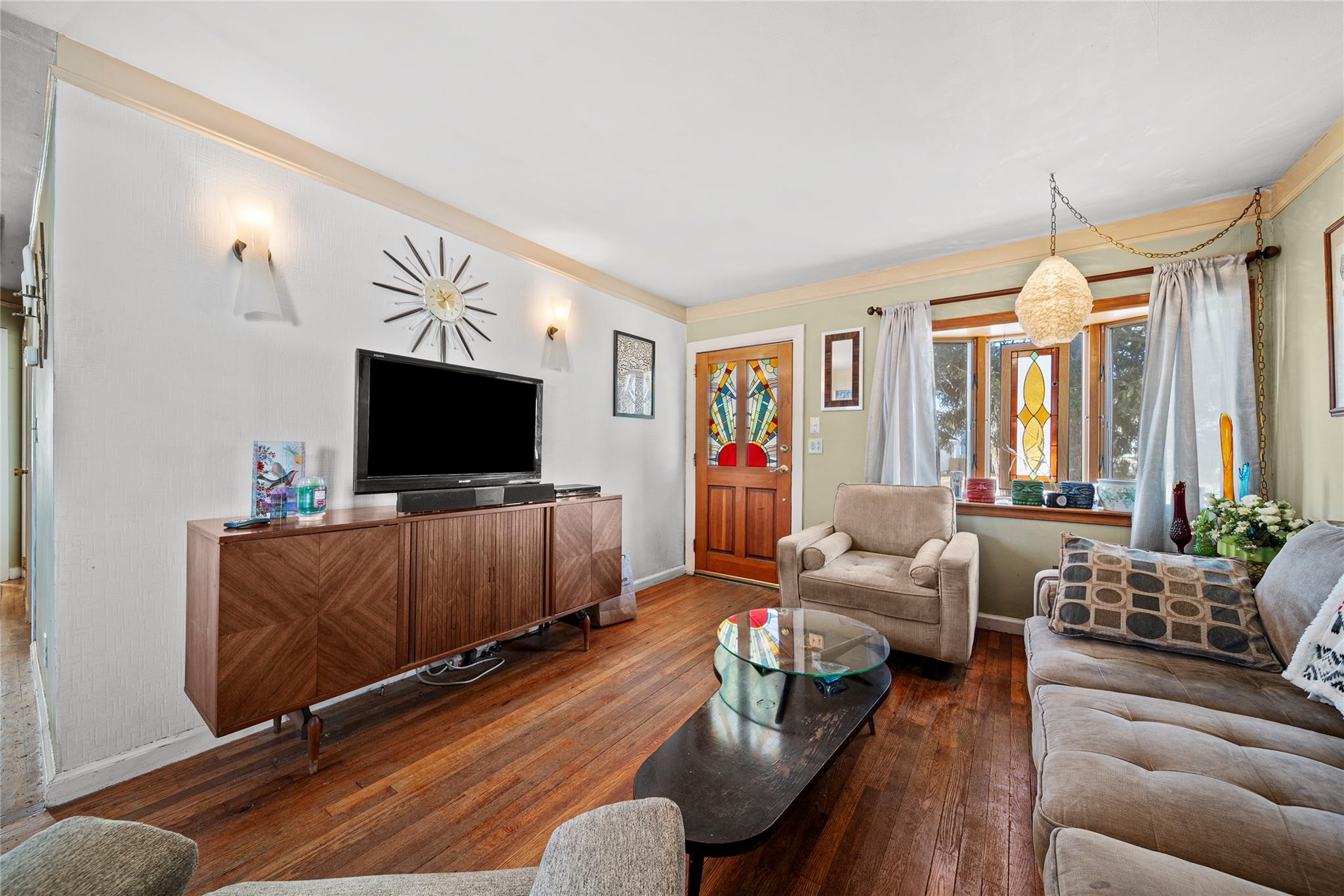 45 Parliament Place, North Babylon, New York image 11