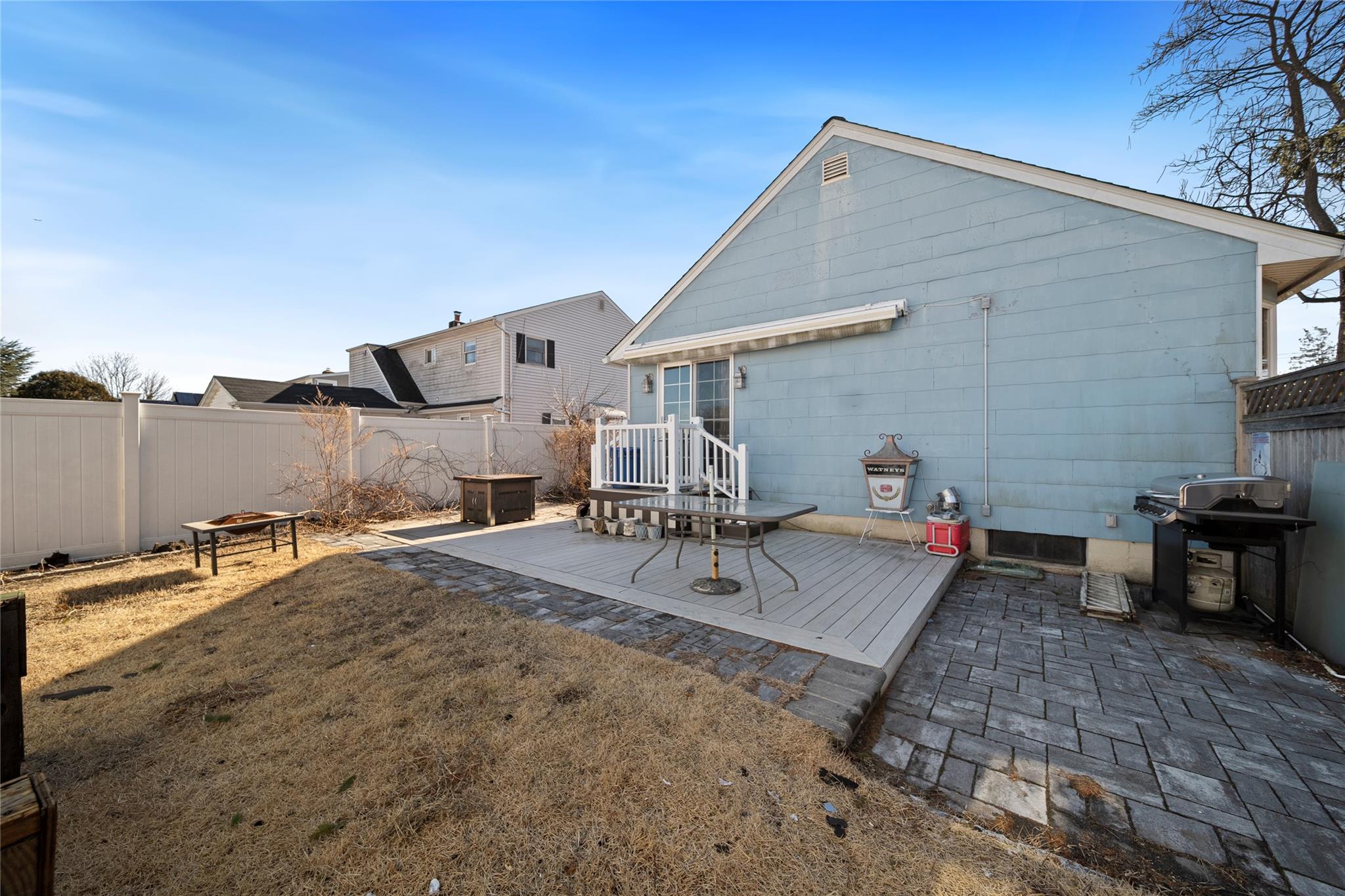 45 Parliament Place, North Babylon, New York image 26