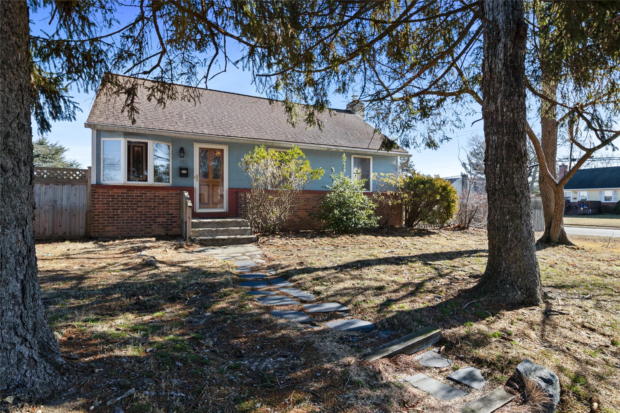 45 Parliament Place, North Babylon, New York image 7