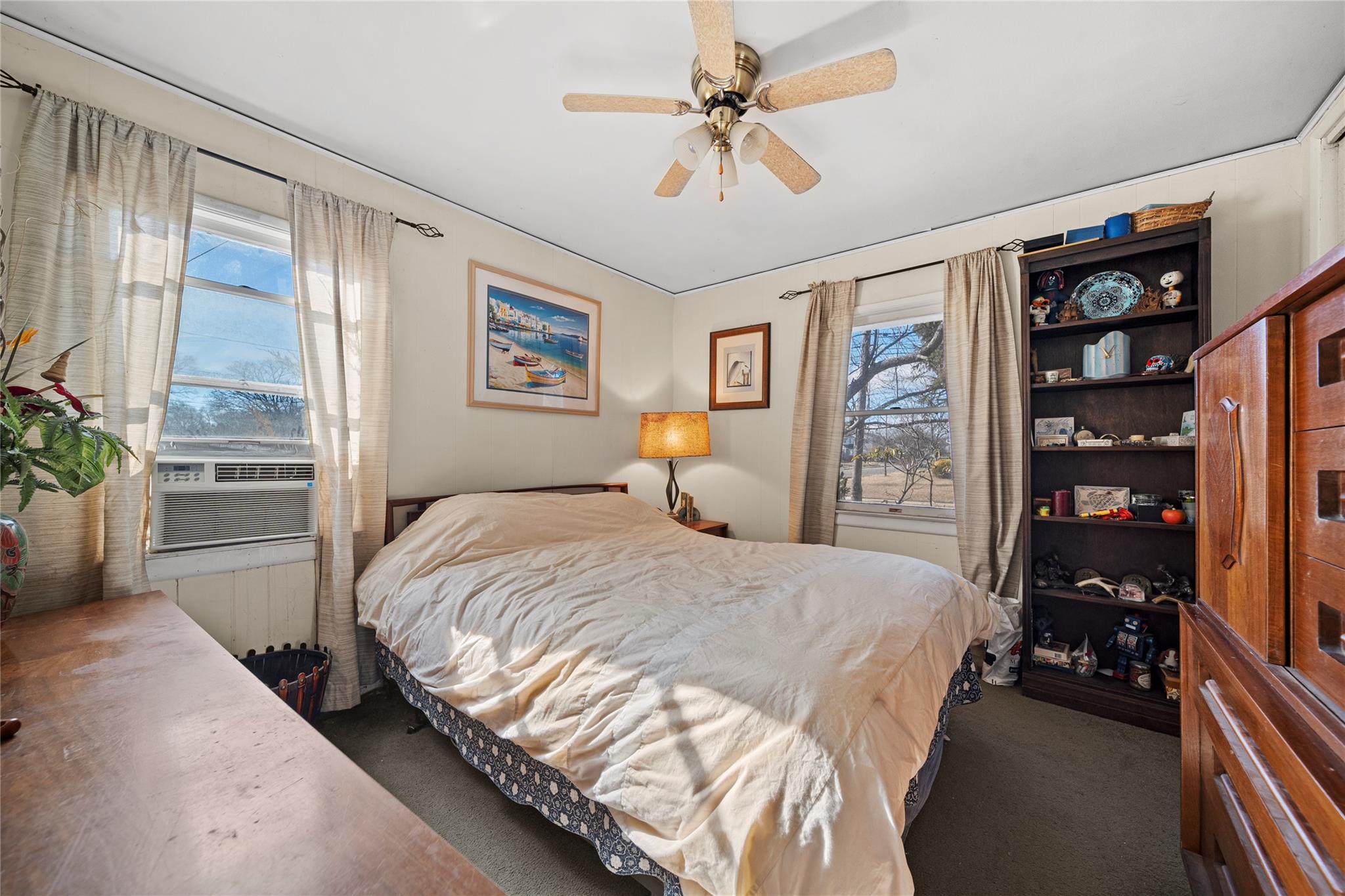 45 Parliament Place, North Babylon, New York image 19