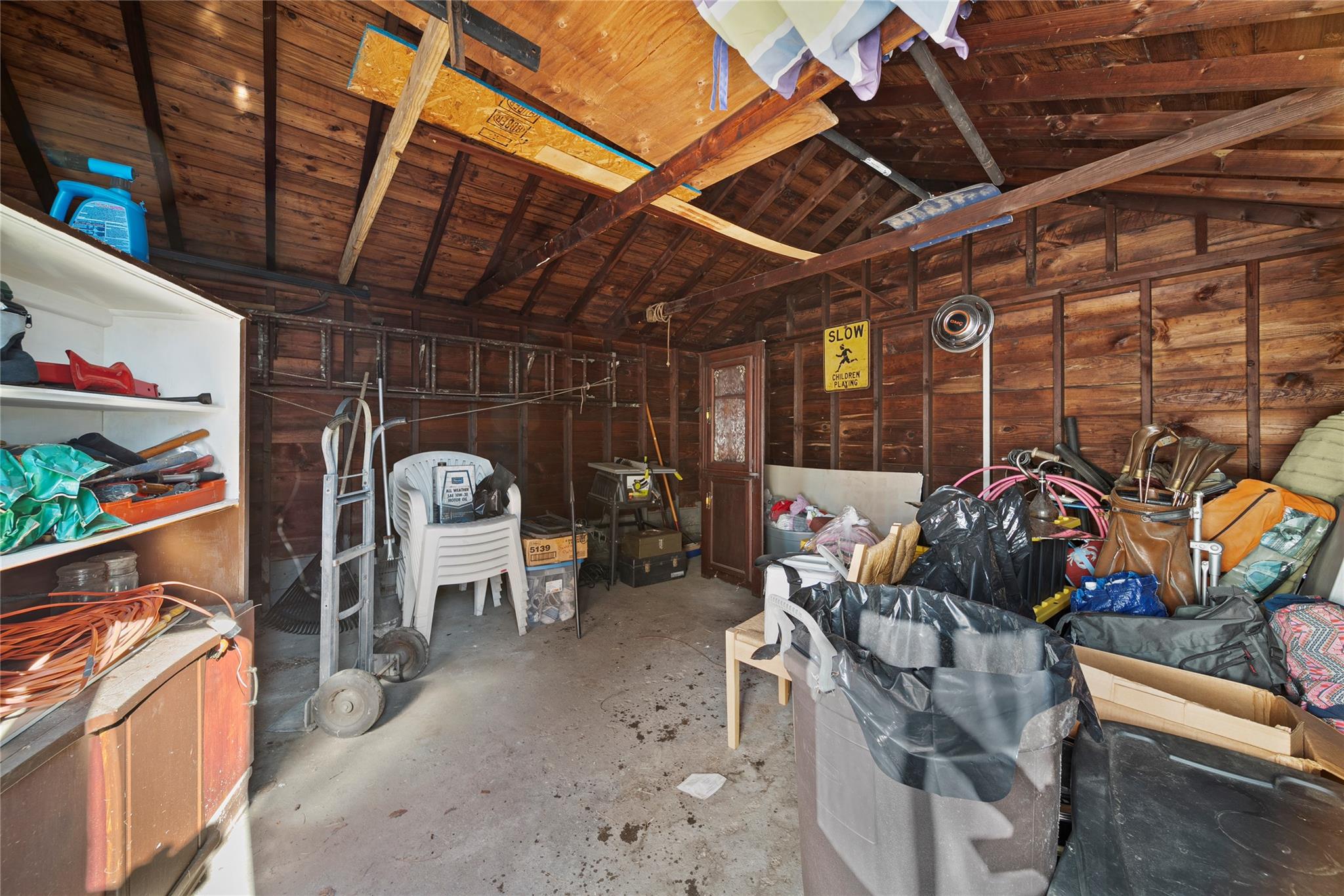 45 Parliament Place, North Babylon, New York image 27