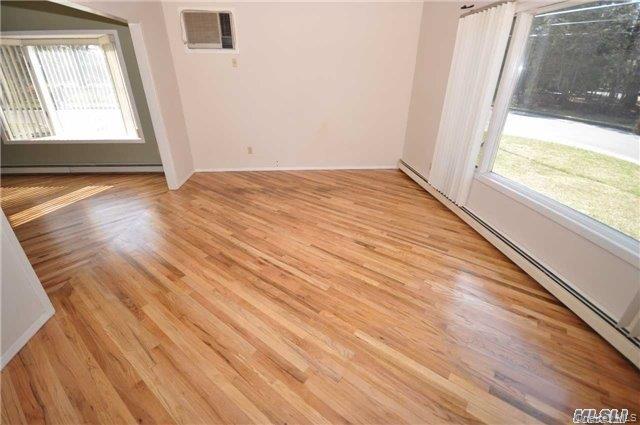 Photo of 18 Larsen Avenue, Smithtown, NY 11787 (MLS # 1063231)