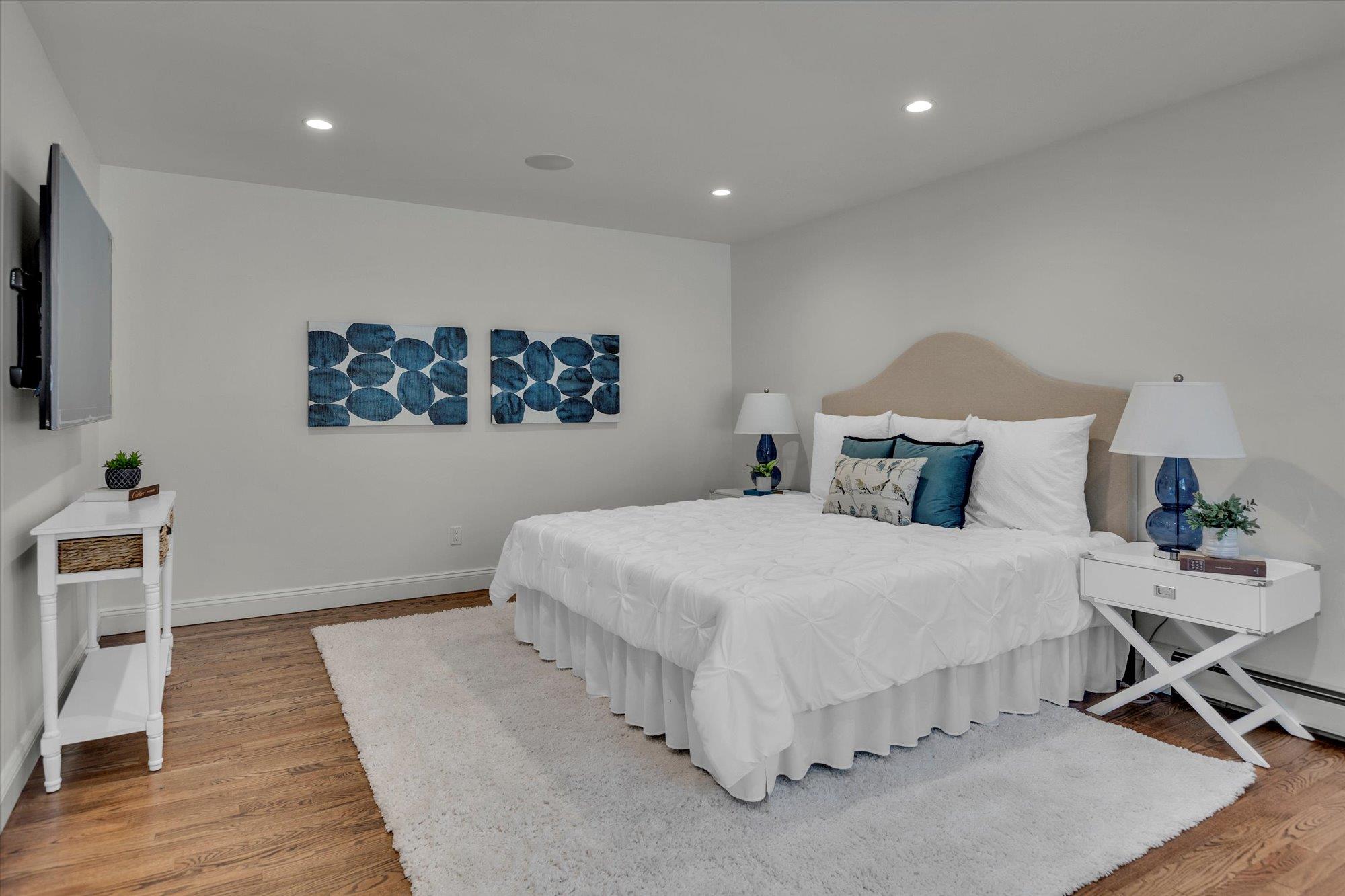 265 Woodbury Road, Huntington, New York image 15