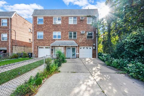 Photo of 9010 70th Drive, Forest Hills, NY 11375 (MLS # 923314)