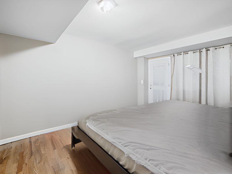 15 Gerardine Place, New City, New York image 21