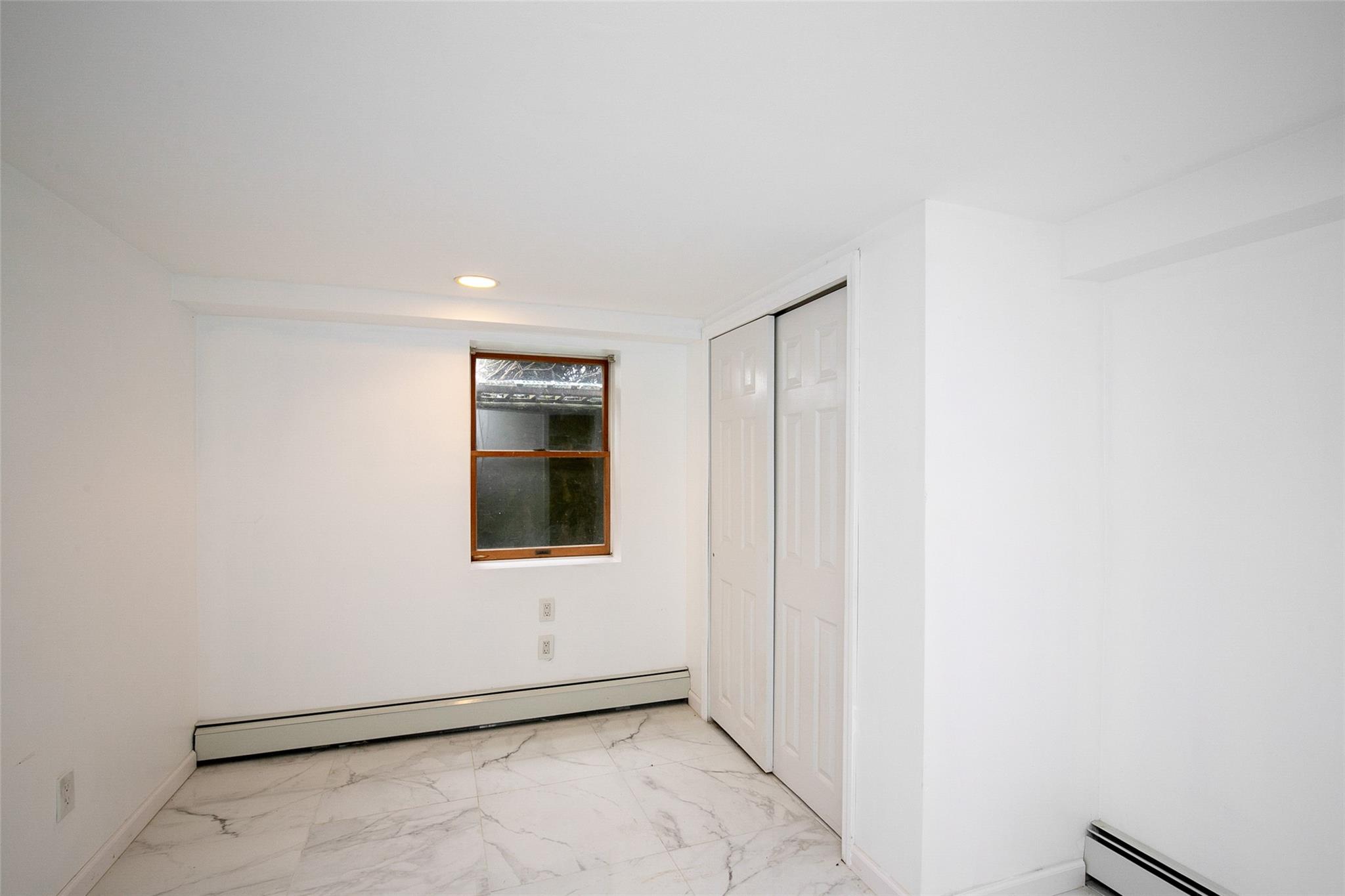 6 Willow Drive, Massapequa Park, New York image 30