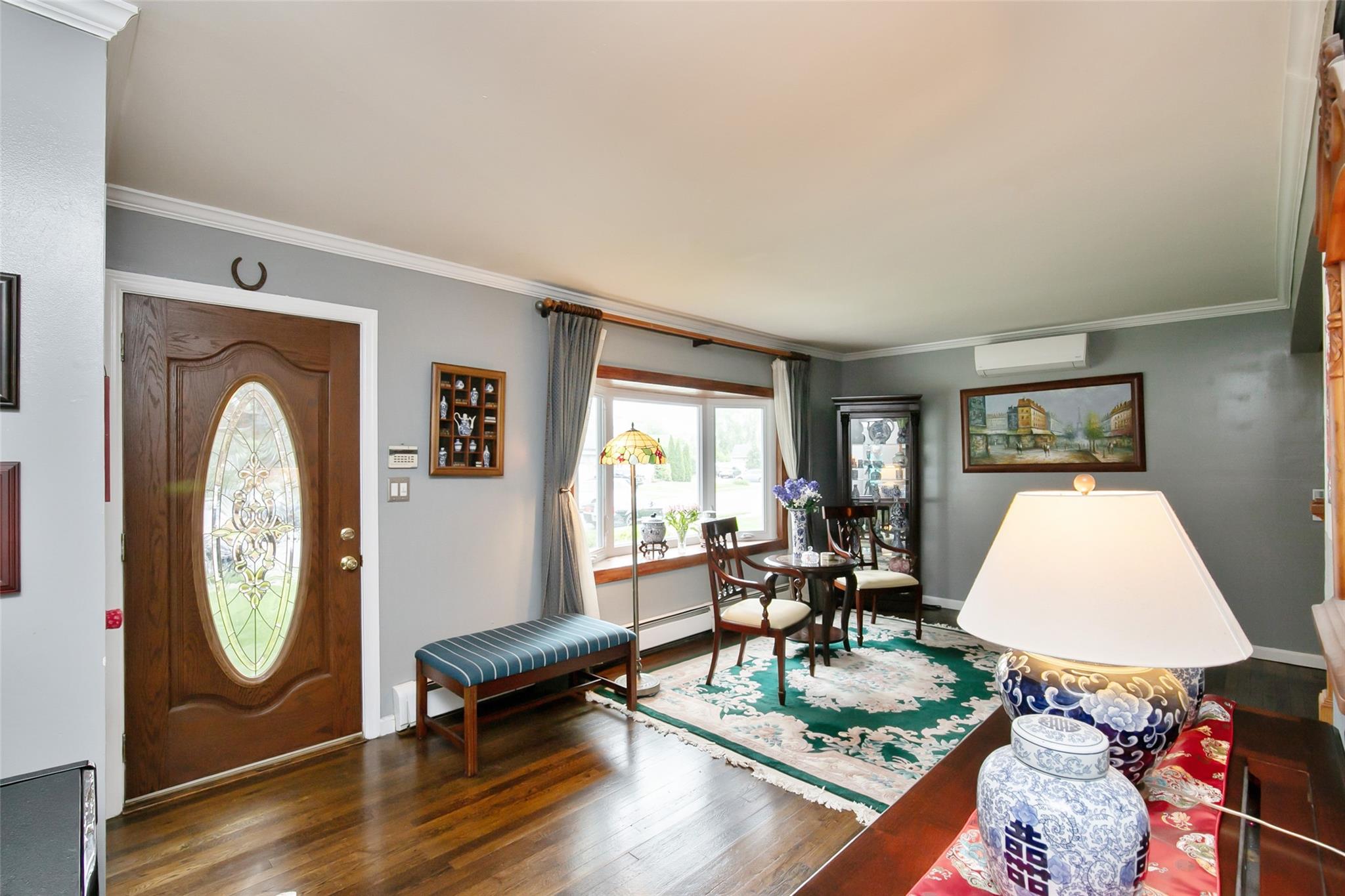 6 Willow Drive, Massapequa Park, New York image 38