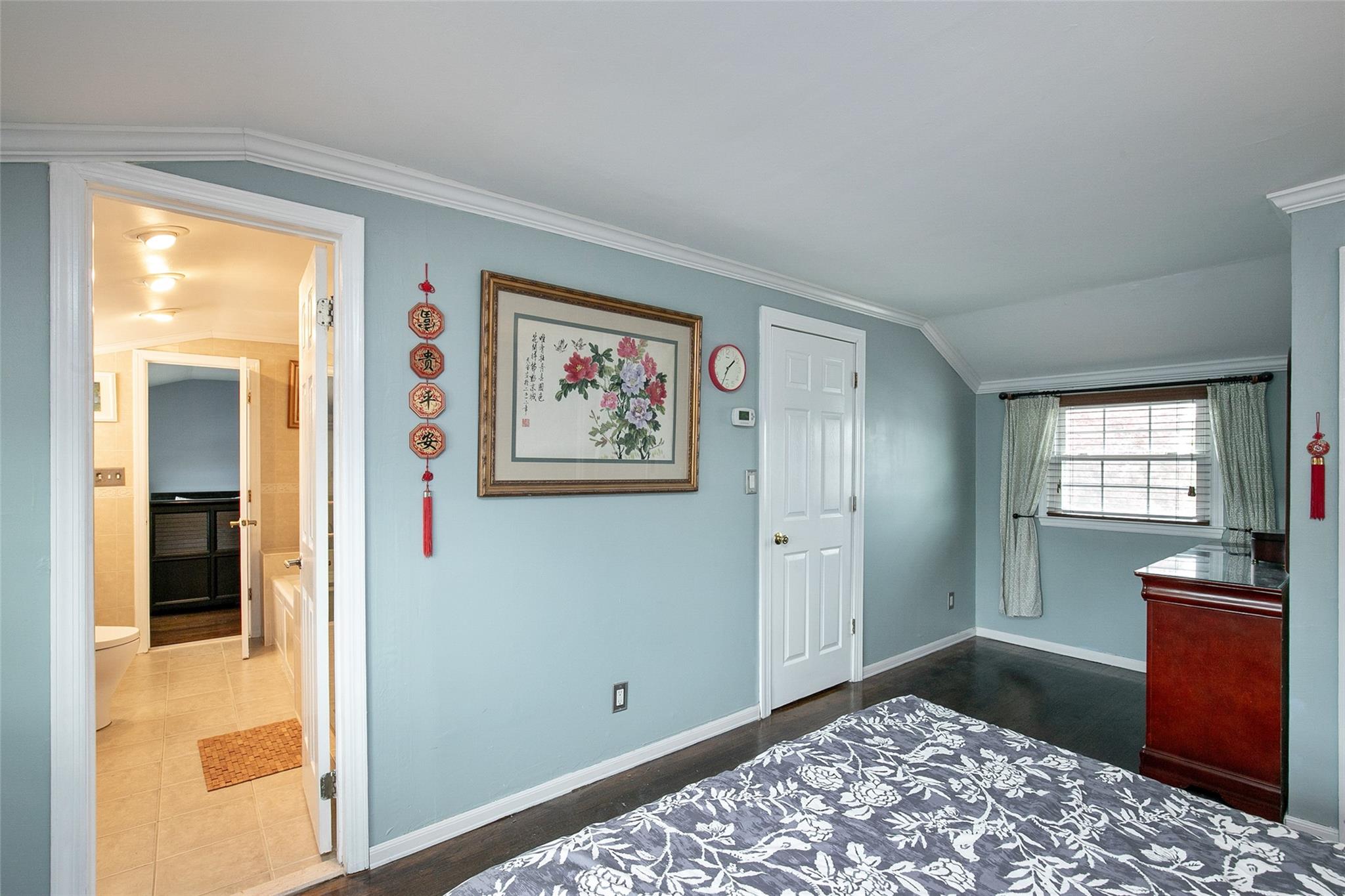 6 Willow Drive, Massapequa Park, New York image 23