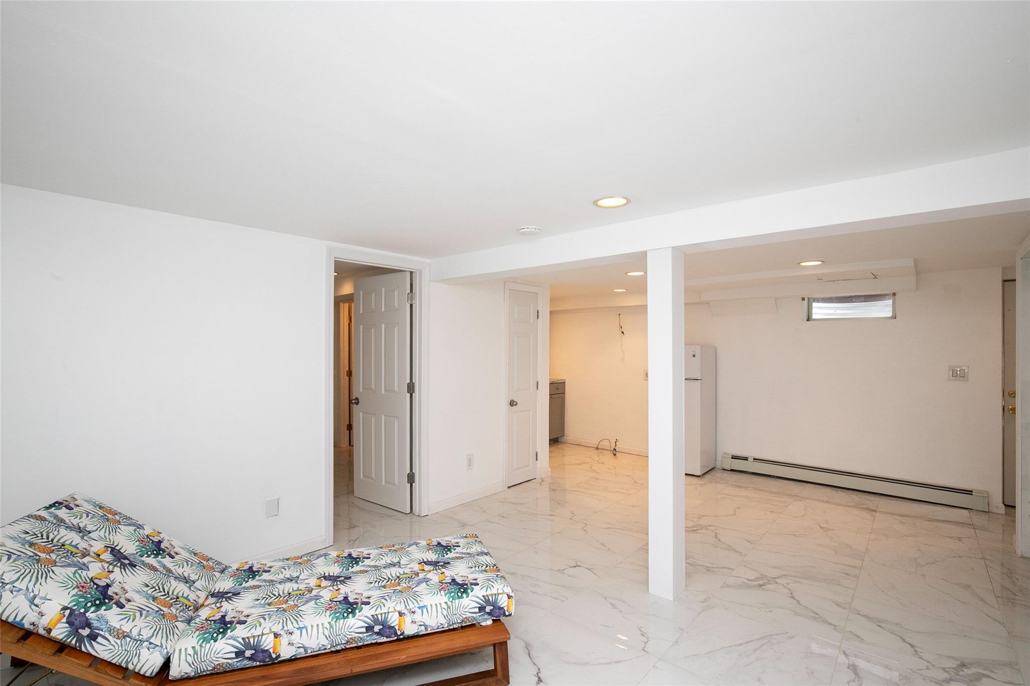 6 Willow Drive, Massapequa Park, New York image 22