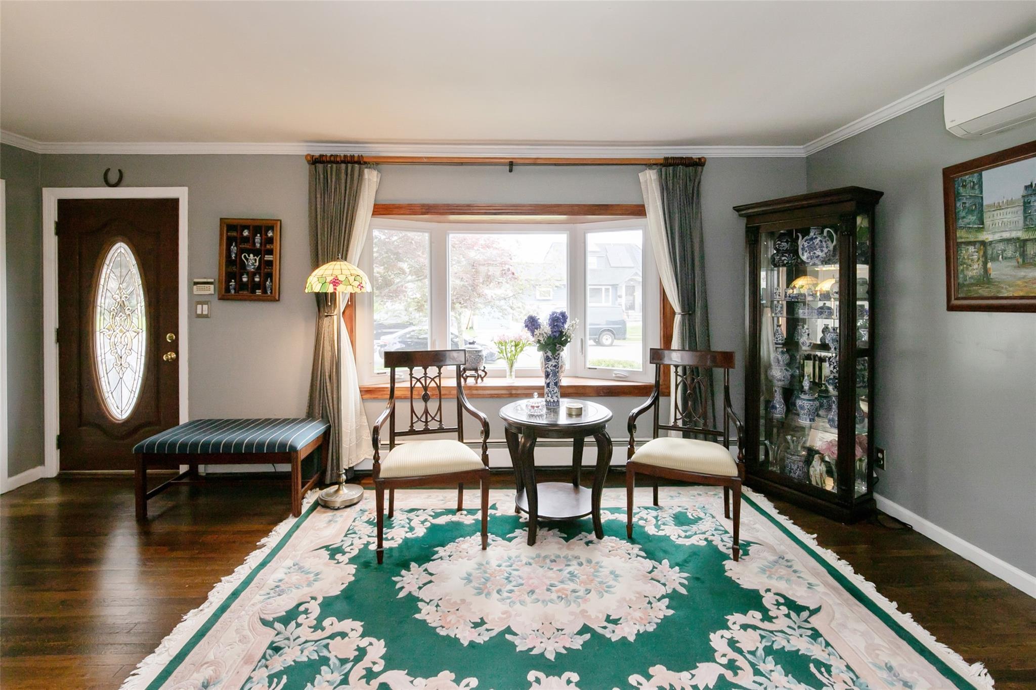 6 Willow Drive, Massapequa Park, New York image 10