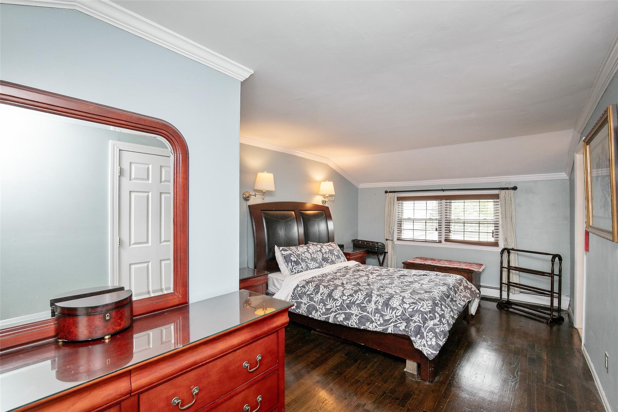 6 Willow Drive, Massapequa Park, New York image 16