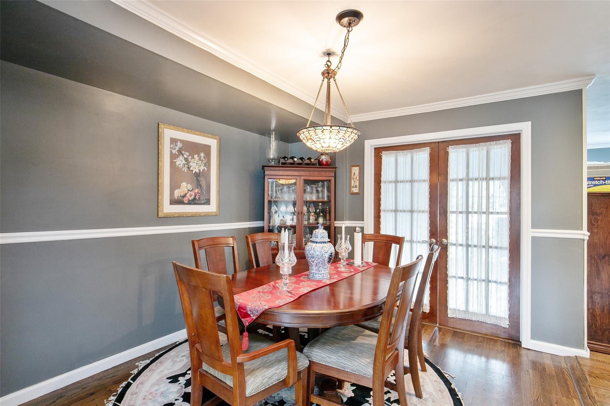 6 Willow Drive, Massapequa Park, New York image 14