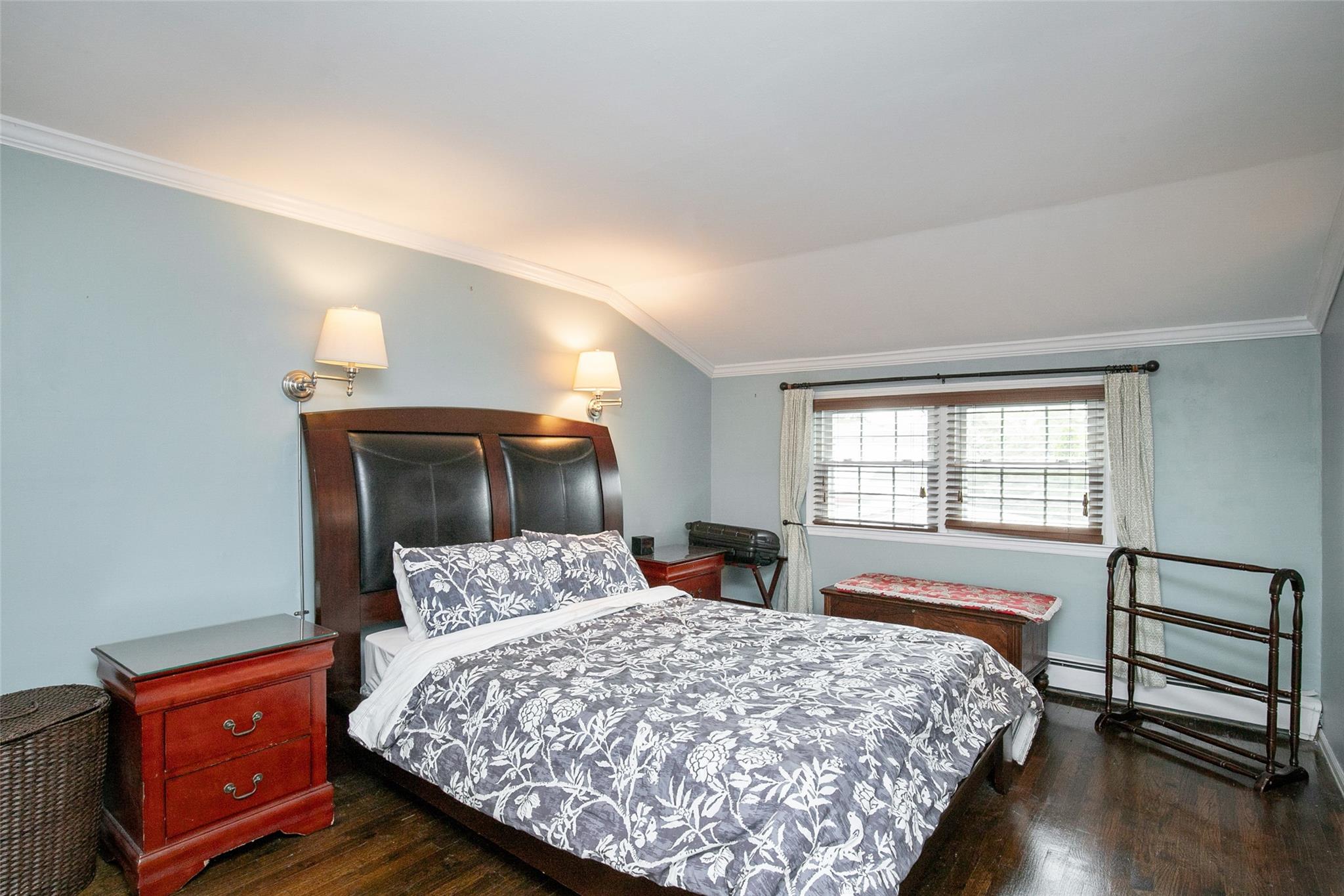 6 Willow Drive, Massapequa Park, New York image 21