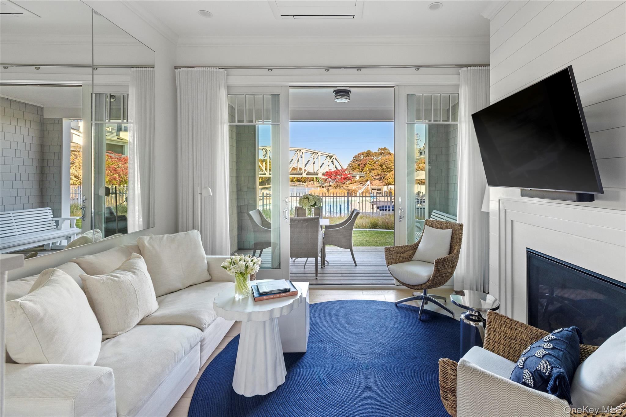 45 Old Boathouse Lane S