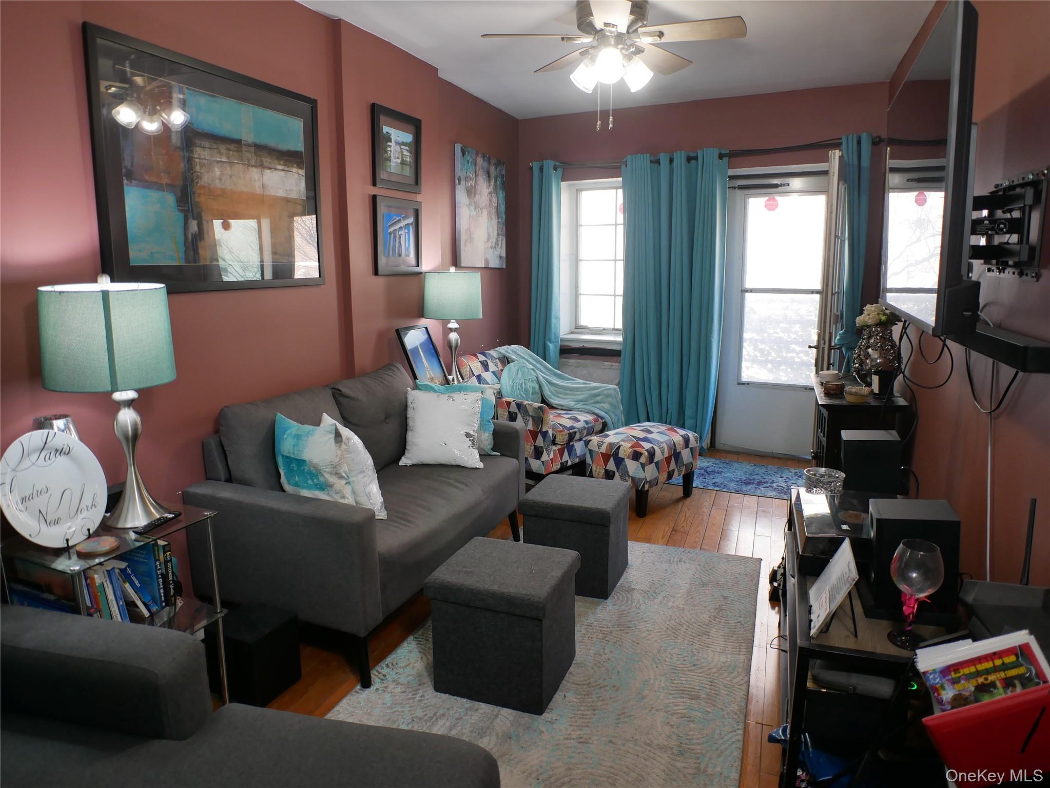 1570 Prospect Place 2