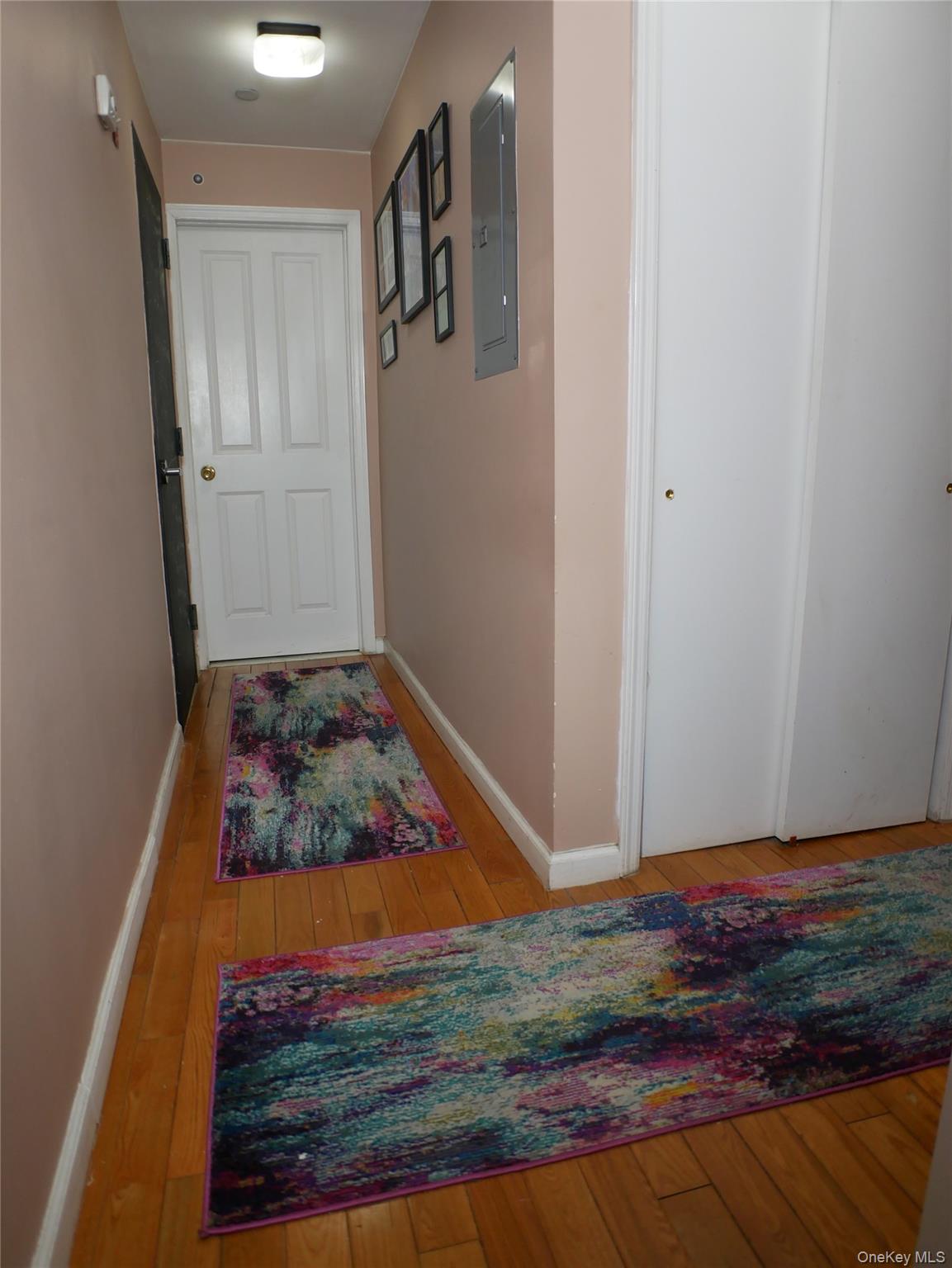 1570 Prospect Place 2