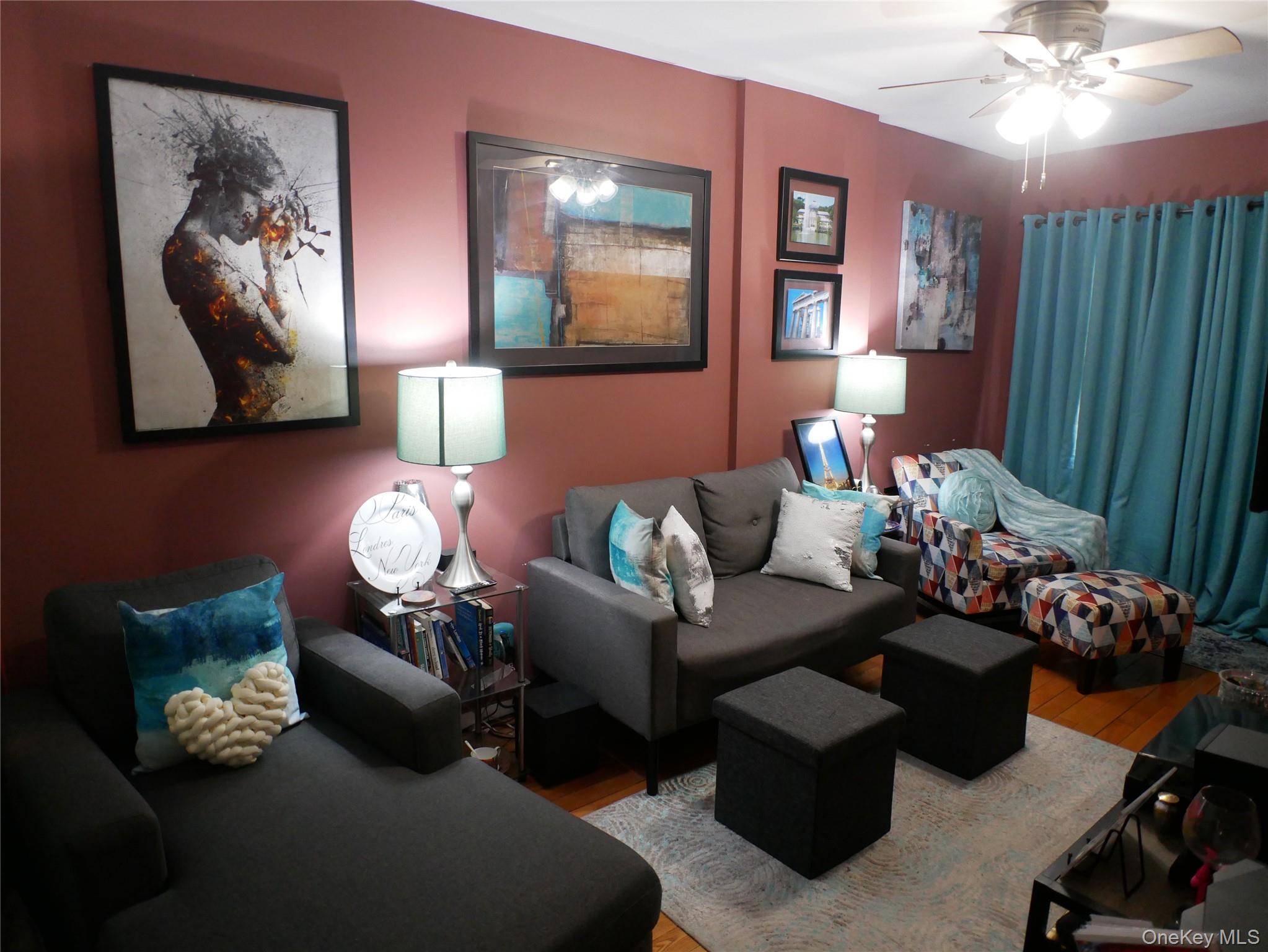 1570 Prospect Place 2