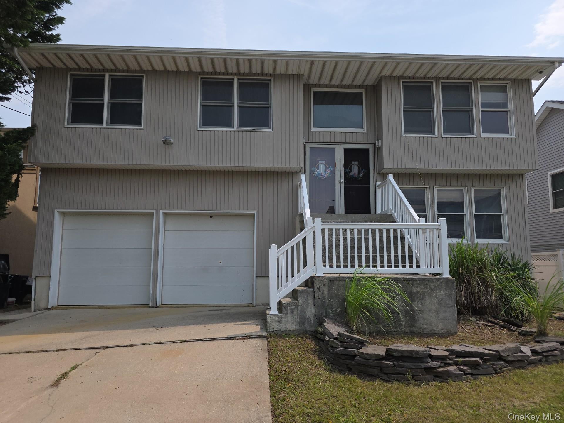 2871 Shore Road